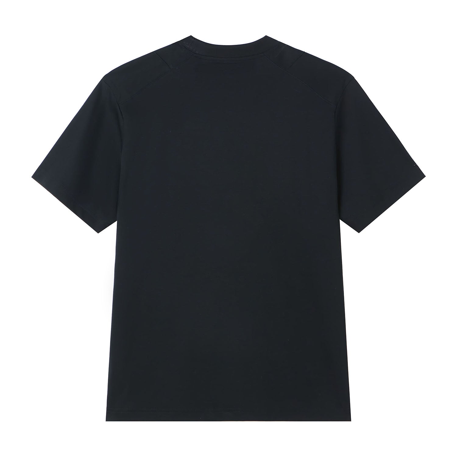 SG_01026205001_RW09_1_2_2_1500_1500.jpg;color:Signature Black
