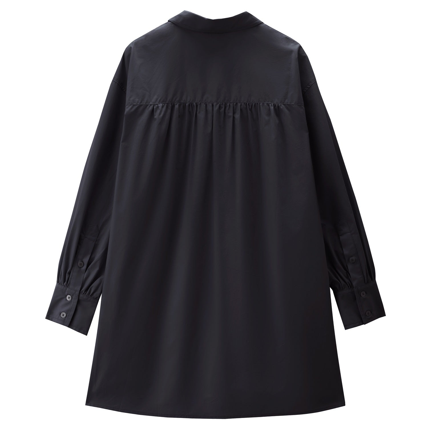 SG_12466217001_RW09_1_2_2_1500_1500.jpg;color:Signature Black