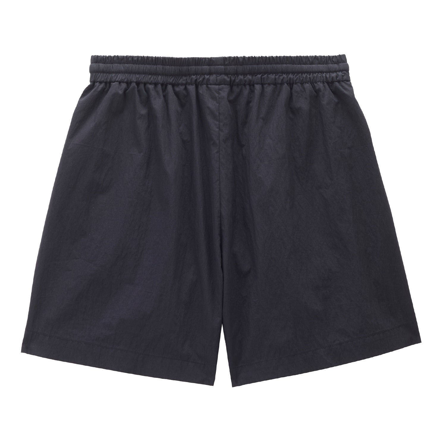 SG_12406204001_RW09_1_2_2_1500_1500.jpg;color:Signature Black