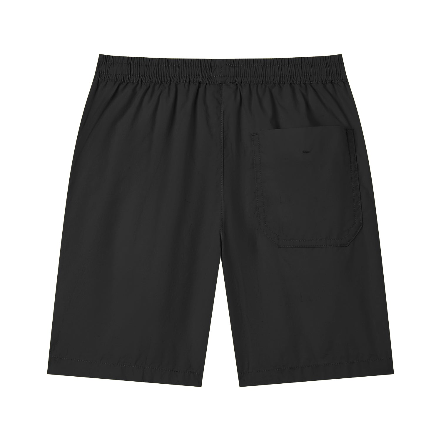 SG_03106241001_RW09_1_2_2_1500_1500.jpg;color:Signature Black