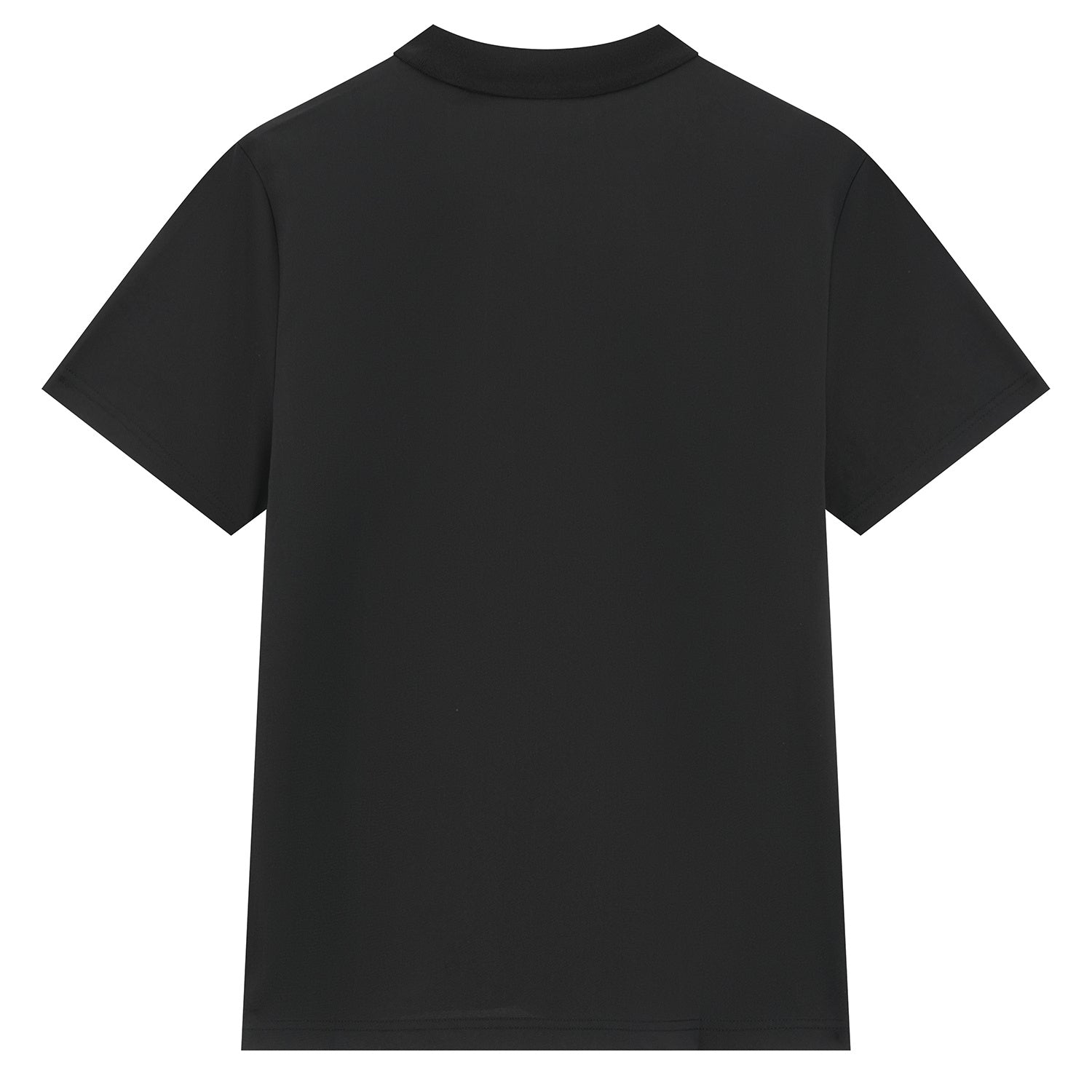 SG_01016279002_RW09_1_2_2_1500_1500.jpg;color:Signature Black