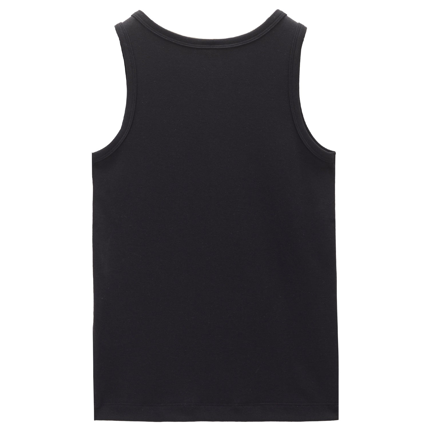 SG_12326215001_RW09_1_2_2_1500_1500.jpg;color:Signature Black