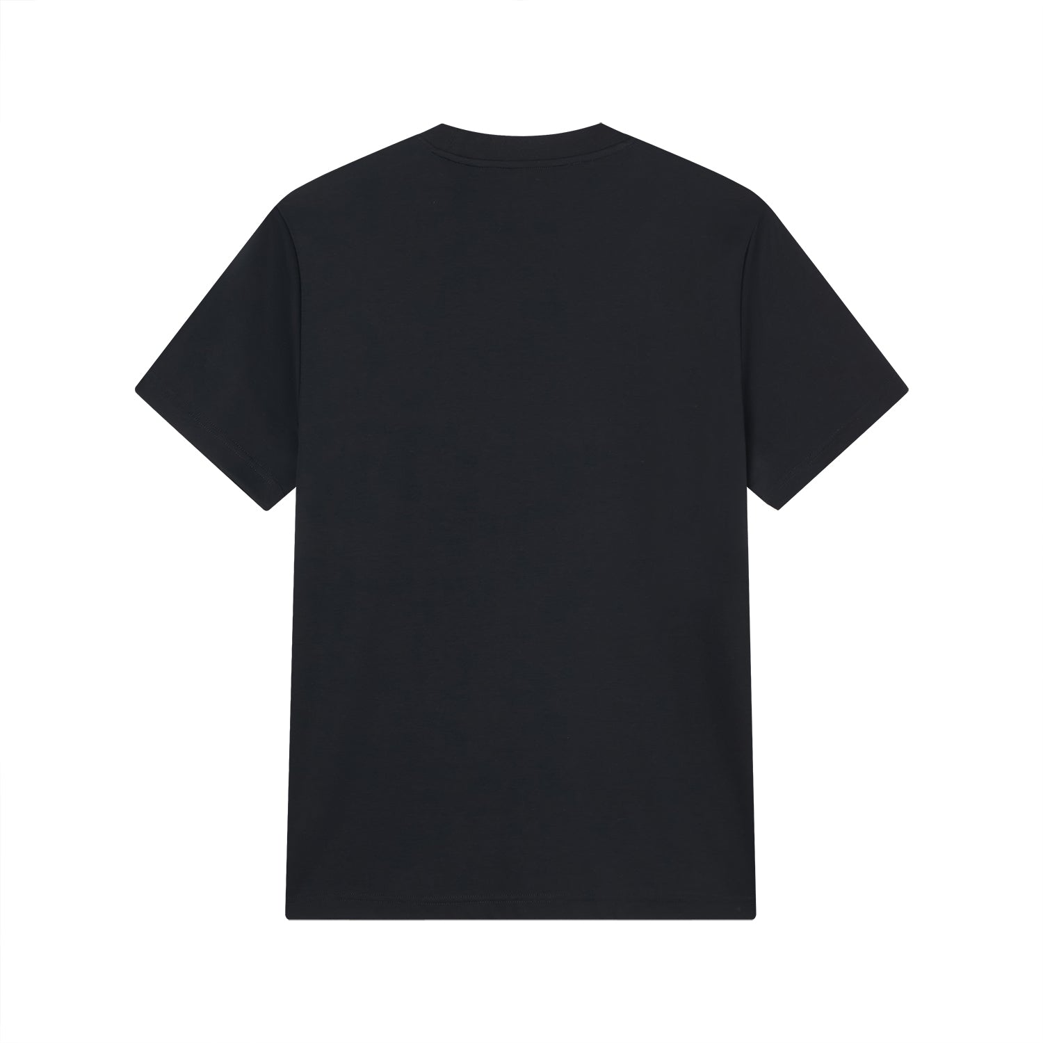 SG_01026802002_RW09_1_2_2_1500_1500.jpg;color:Signature Black