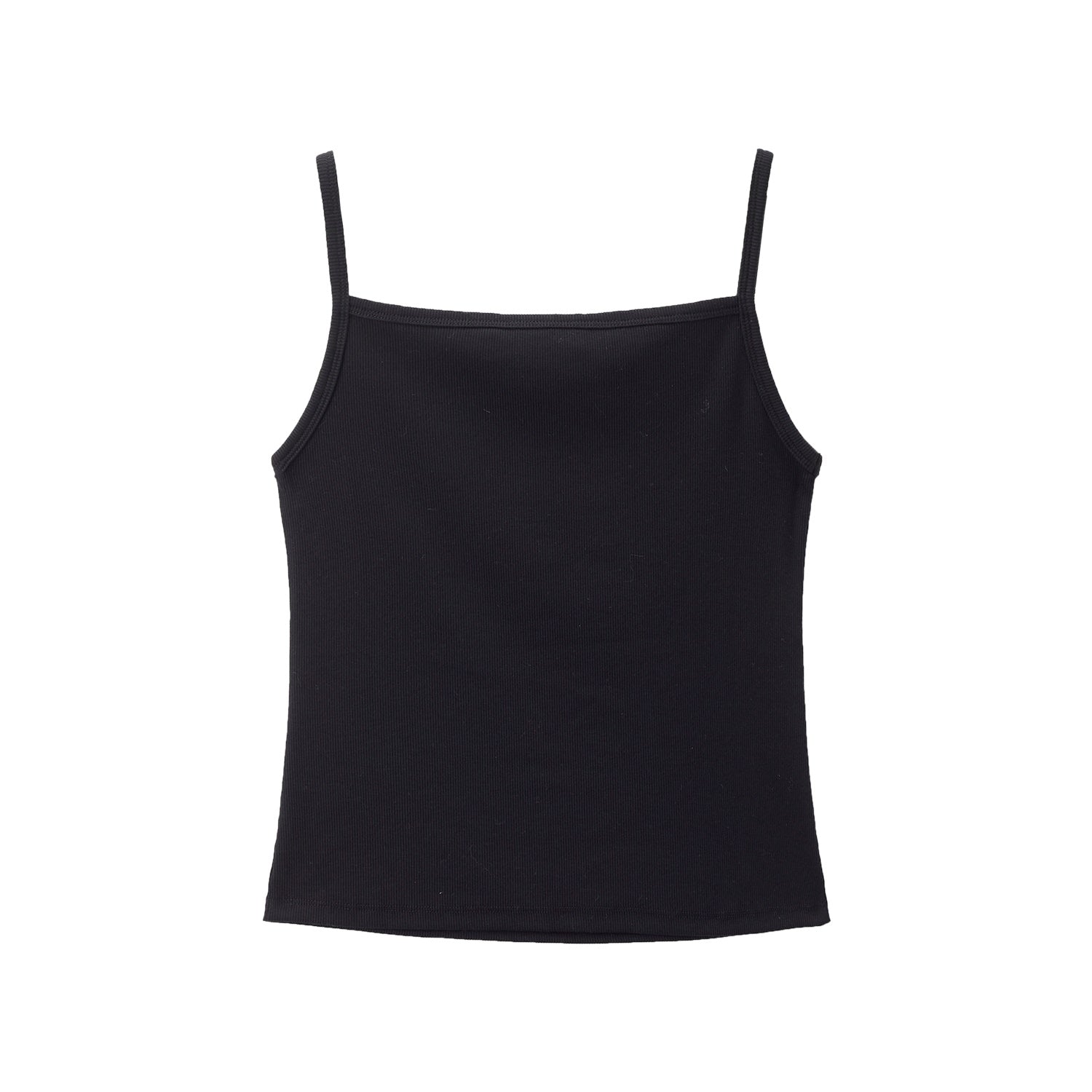 SG_12325035001_RW09_1_2_2_1500_1500.jpg;color:Signature Black