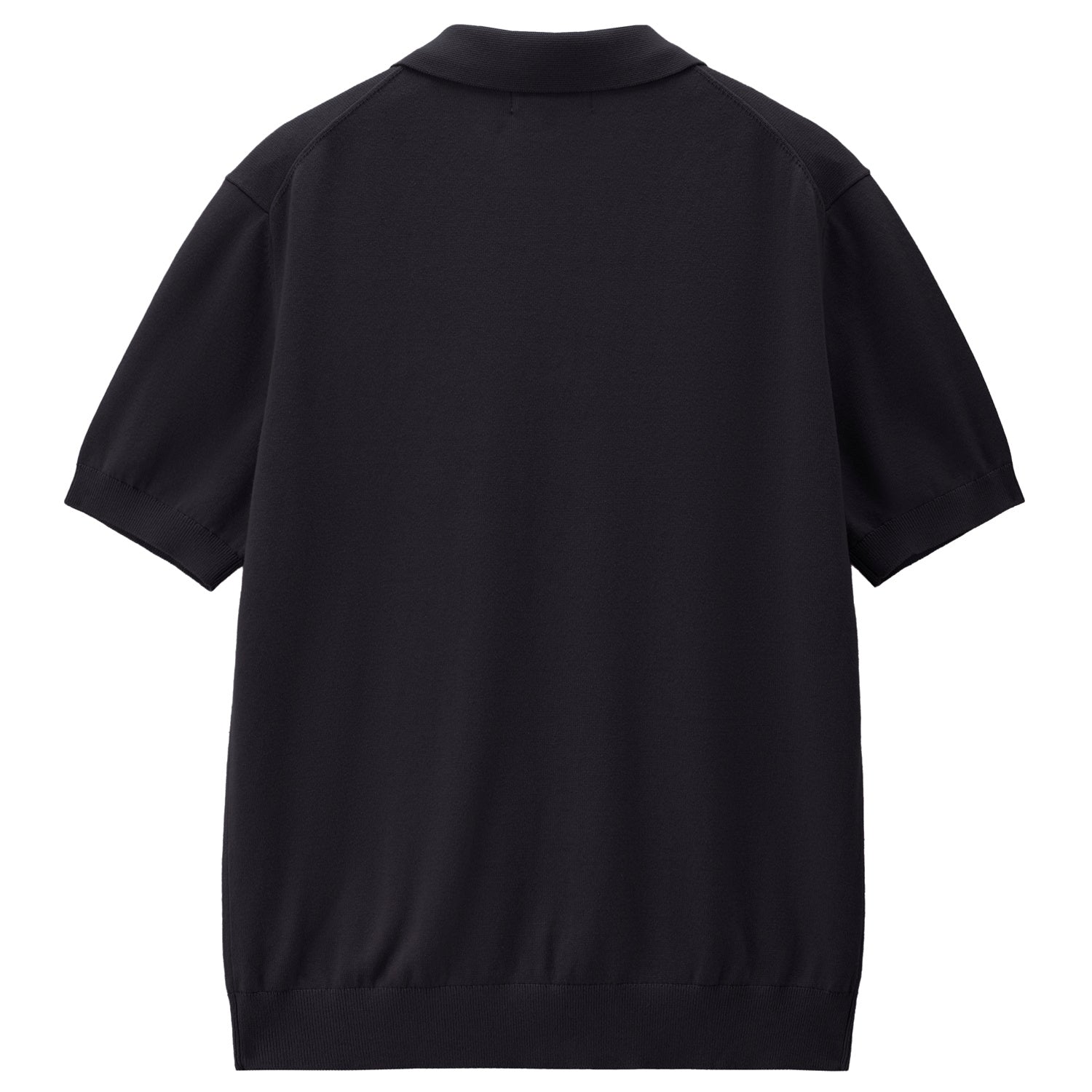 SG_01056574001_RW09_1_2_2_1500_1500.jpg;color:Signature Black