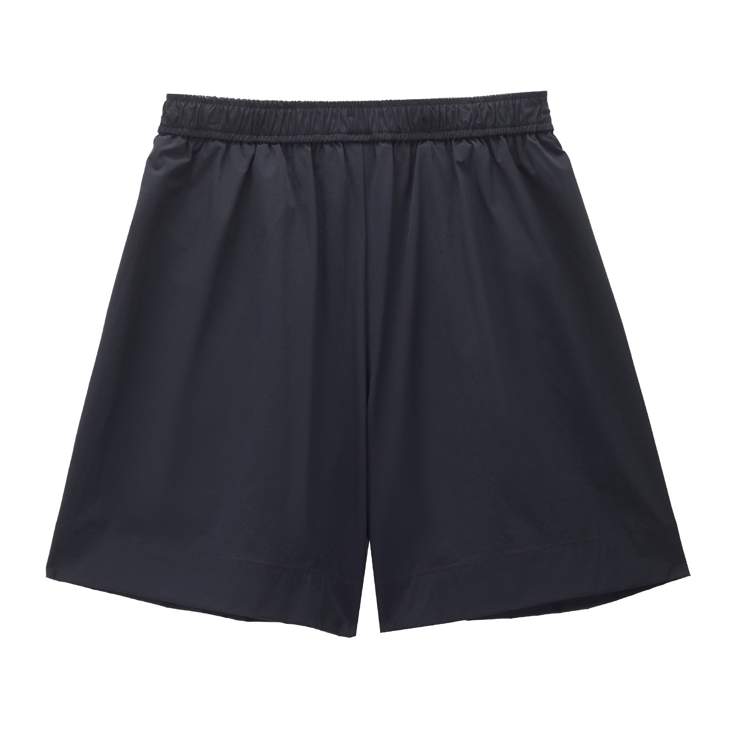 SG_12406203001_RW09_1_2_2_1500_1500.jpg;color:Signature Black