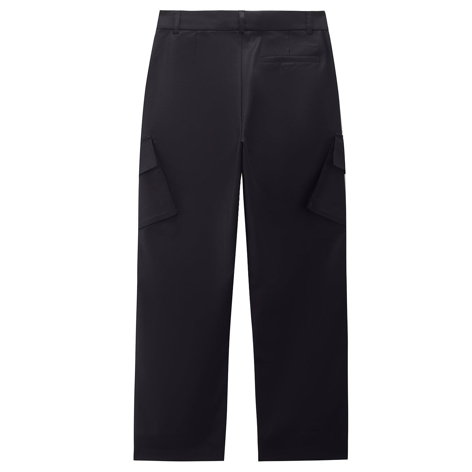 SG_12116212001_RW09_1_2_2_1500_1500.jpg;color:Signature Black
