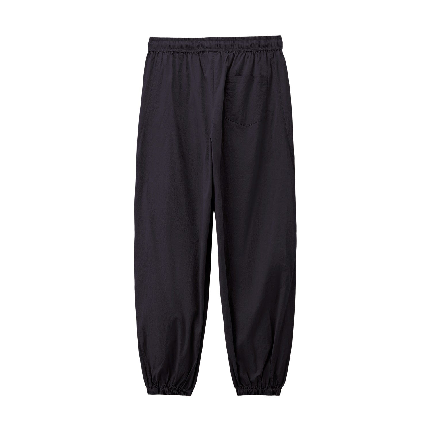 SG_12115009001_RW09_1_2_2_1500_1500.jpg;color:Signature Black