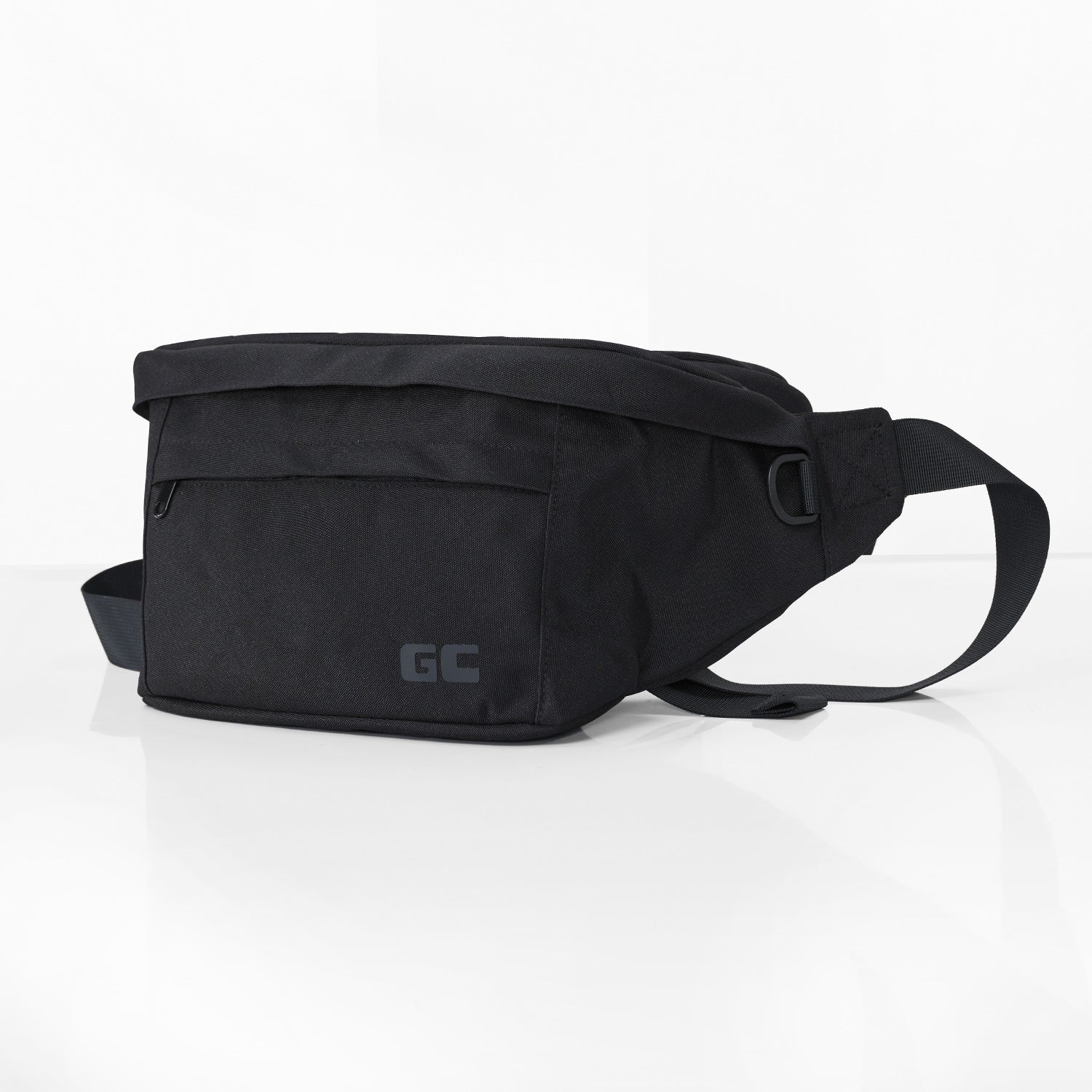 SG_12146631001_RW09_1_2_2_1500_1500.jpg;color:Signature Black