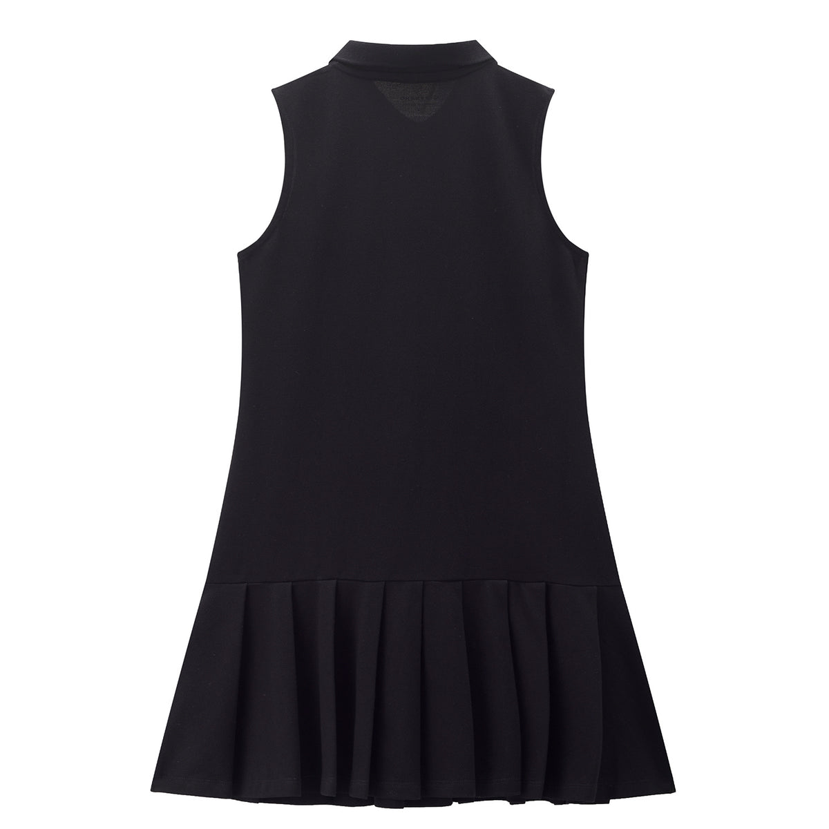 SG_05466501001_RW09_1_2_2_1500_1500.jpg;color:Signature Black
