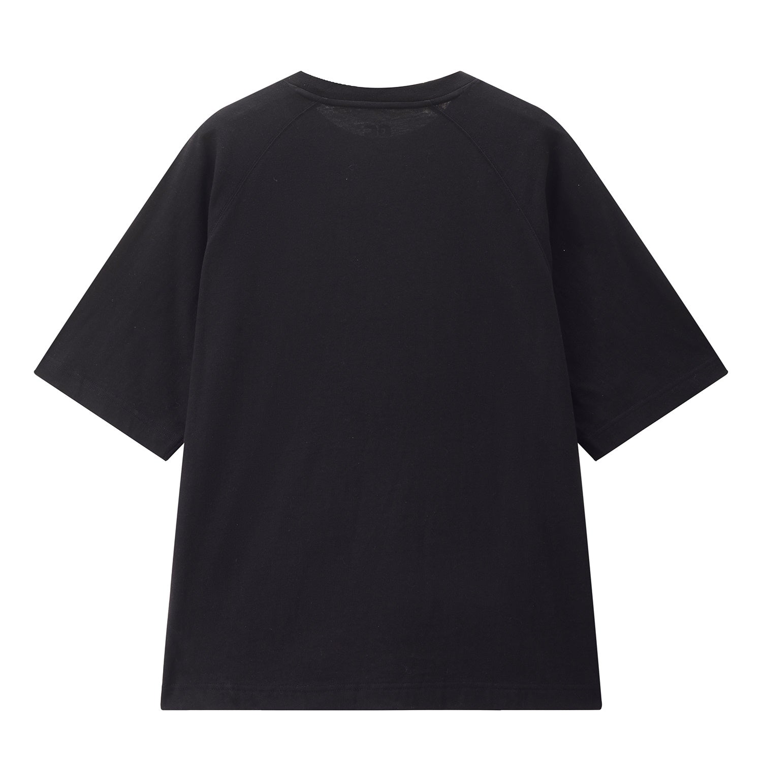 SG_12026311001_RW09_1_2_2_1500_1500.jpg;color:Signature Black
