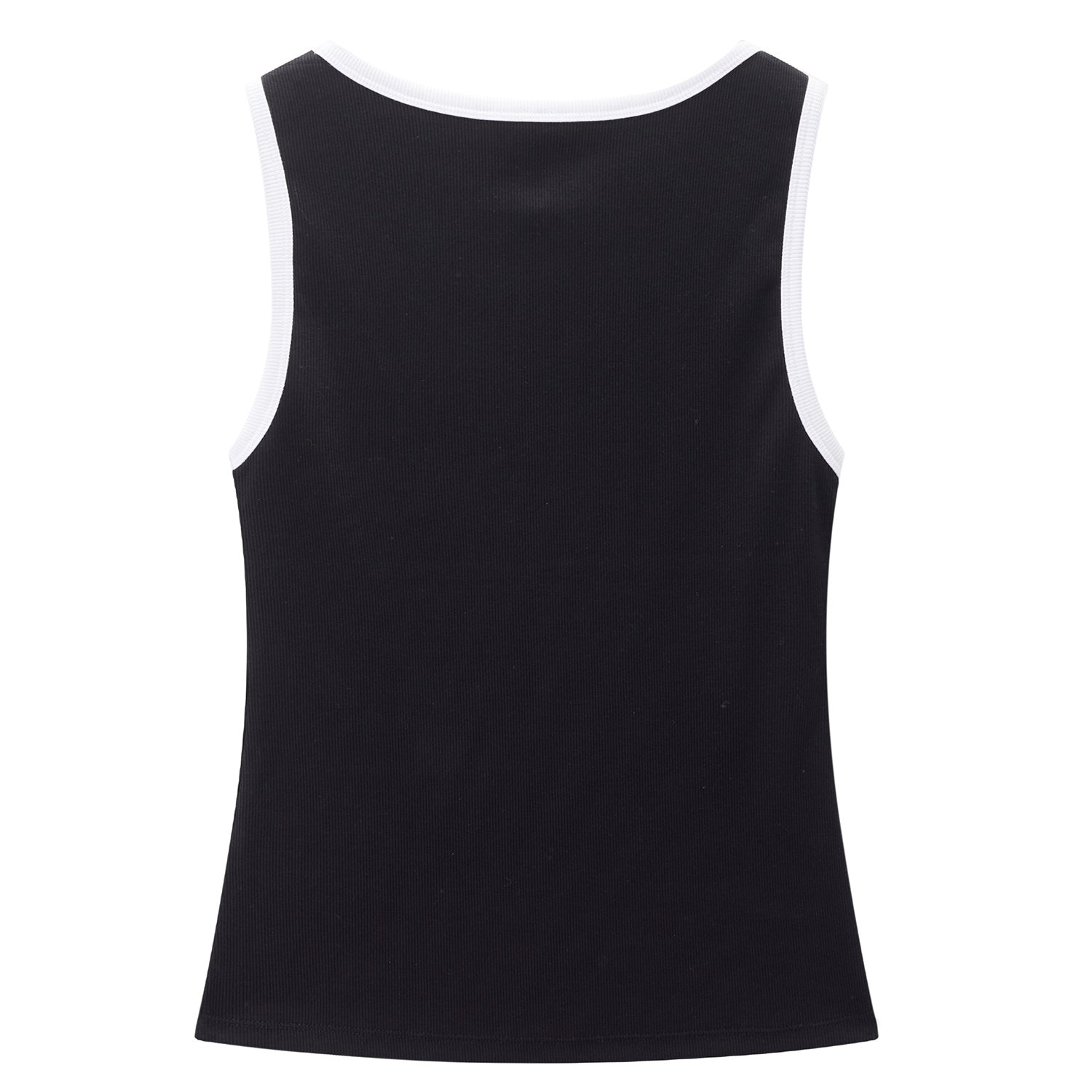 SG_12326228001_RW09_1_2_2_1500_1500.jpg;color:Signature Black