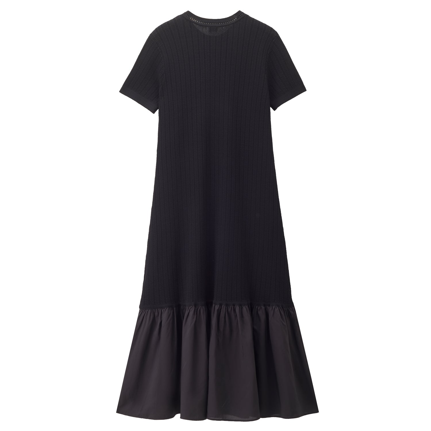 SG_12466335001_RW09_1_2_2_1500_1500.jpg;color:Signature Black