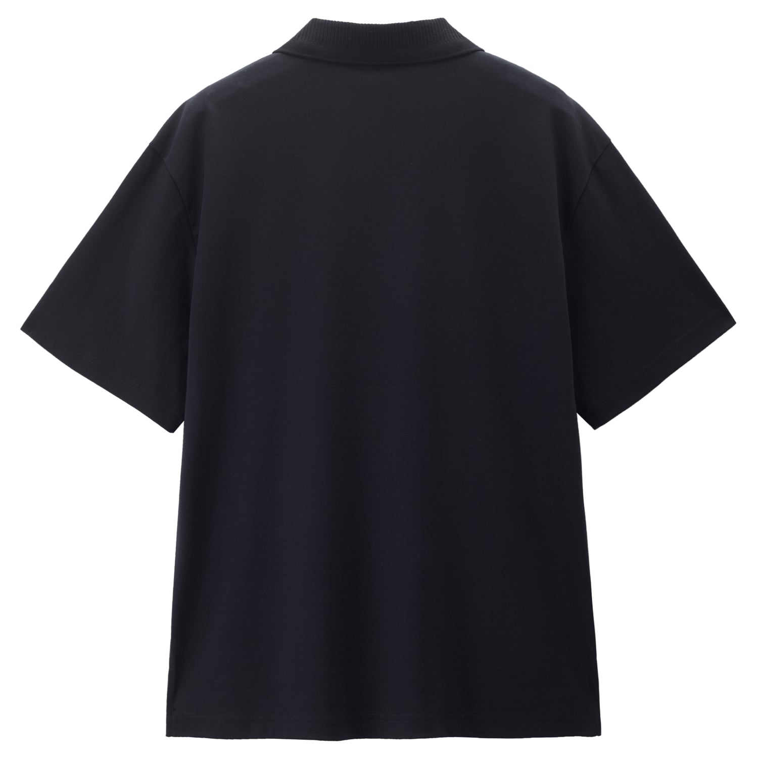 SG_12016303001_RW09_1_2_2_1500_1500.jpg;color:Signature Black
