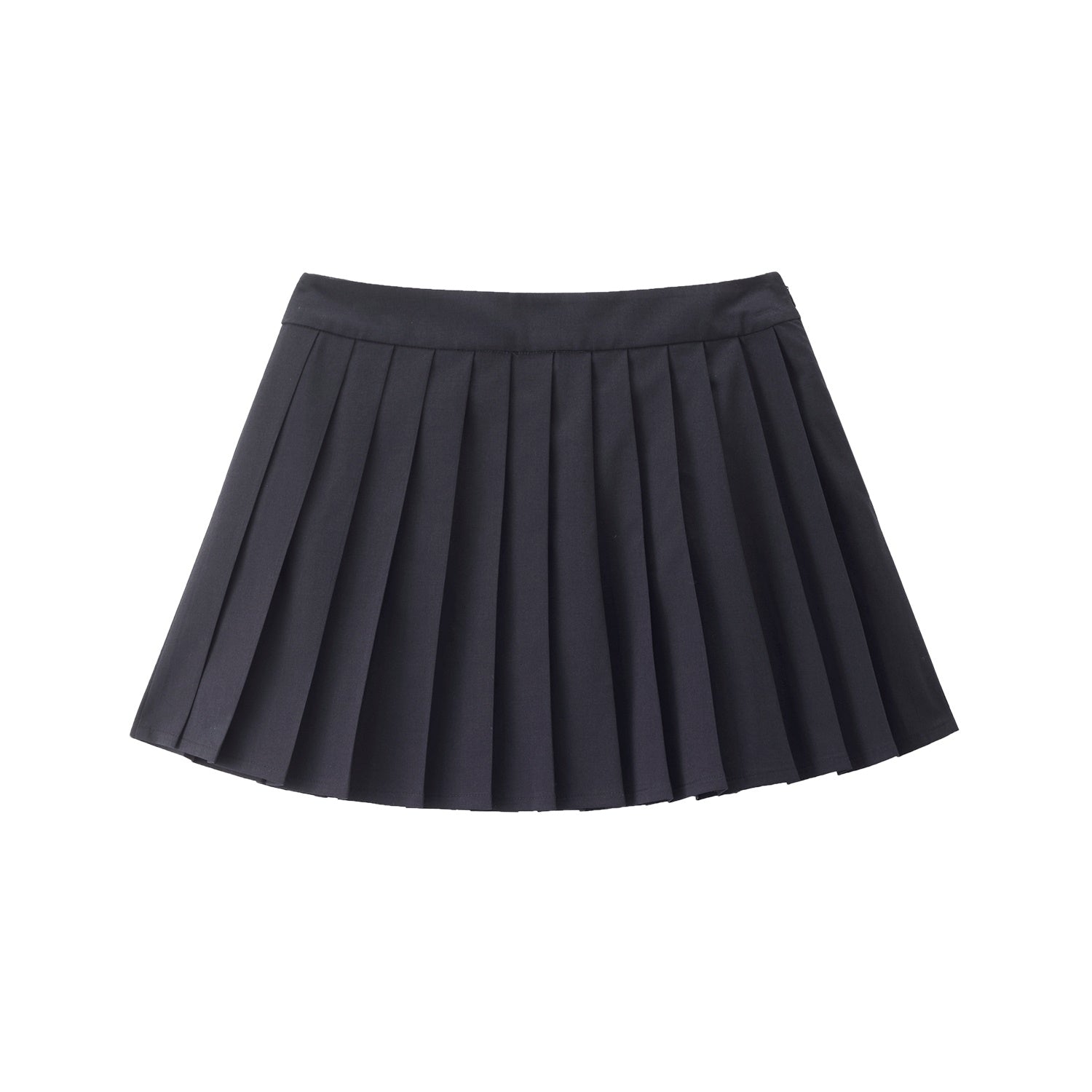 SG_12465606001_RW09_1_2_2_1500_1500.jpg;color:Signature Black