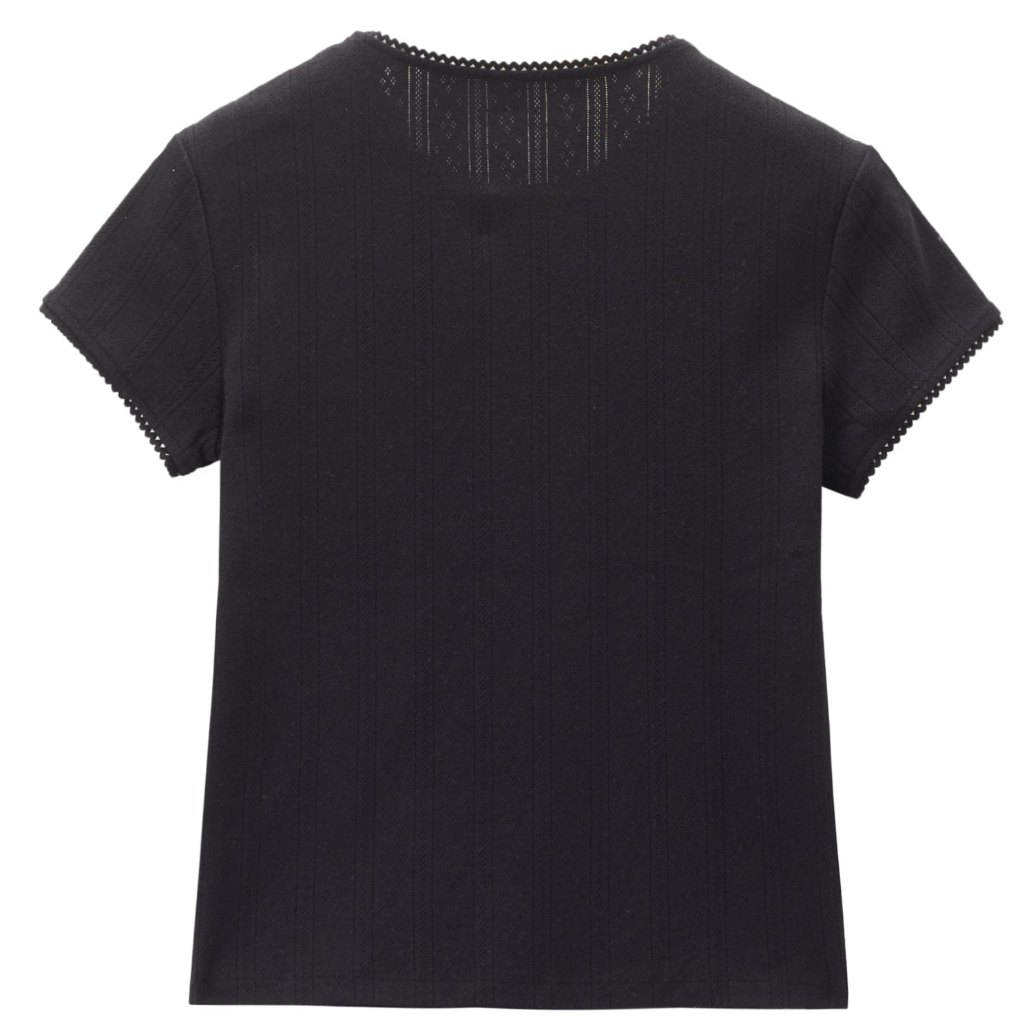 SG_05326559001_RW09_1_2_2_1500_1500.jpg;color:Signature Black