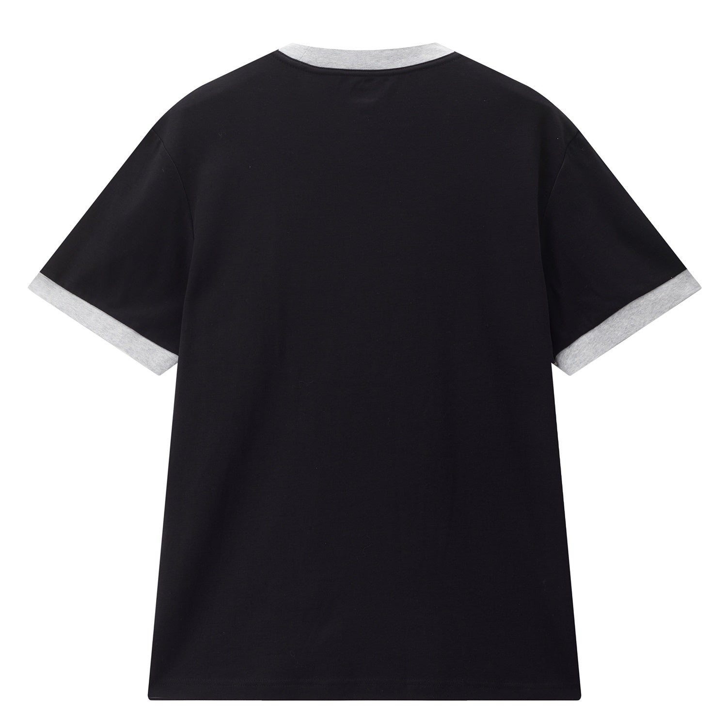 SG_12026321001_RW09_1_2_2_1500_1500.jpg;color:Signature Black
