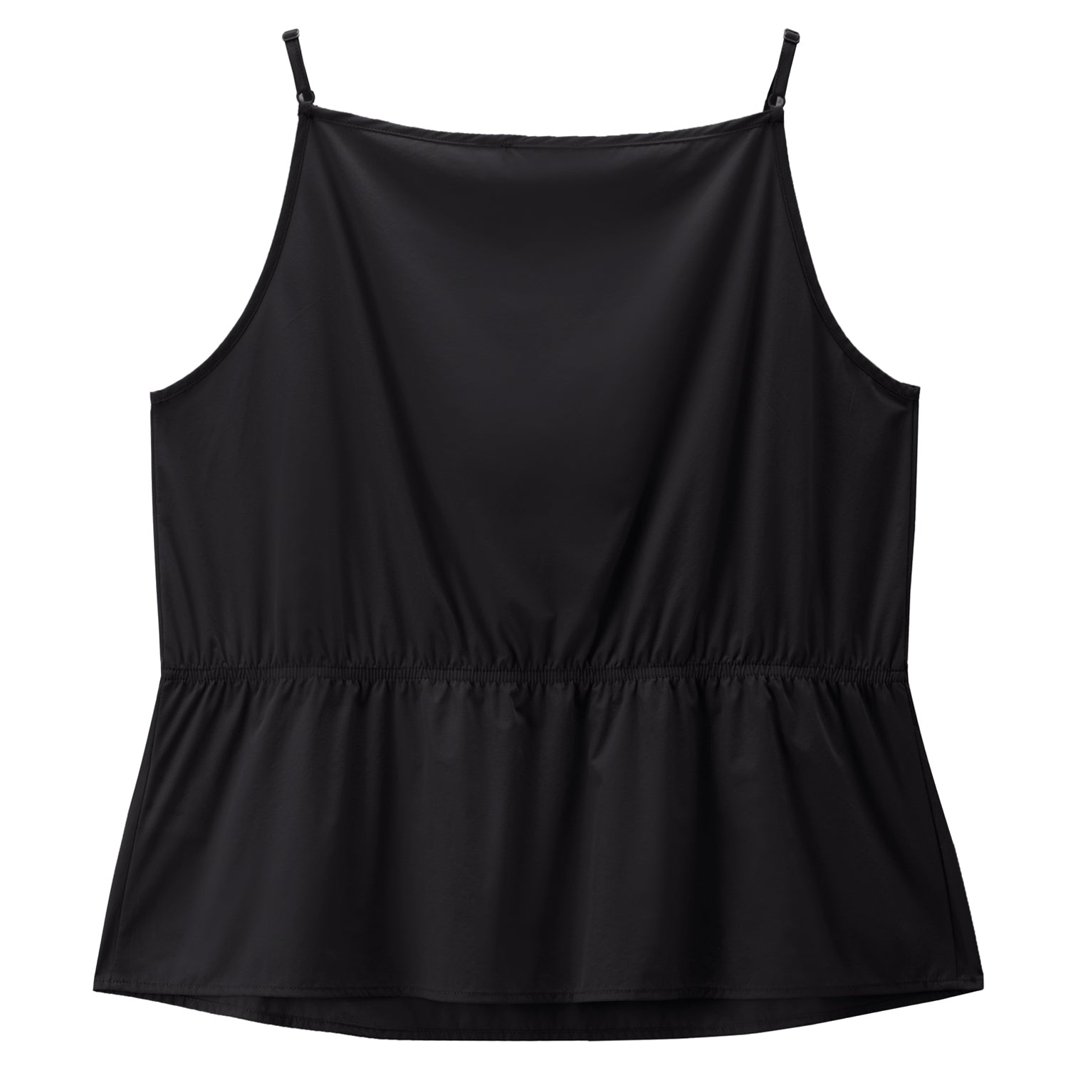 SG_12346212001_RW09_1_2_2_1500_1500.jpg;color:Signature Black