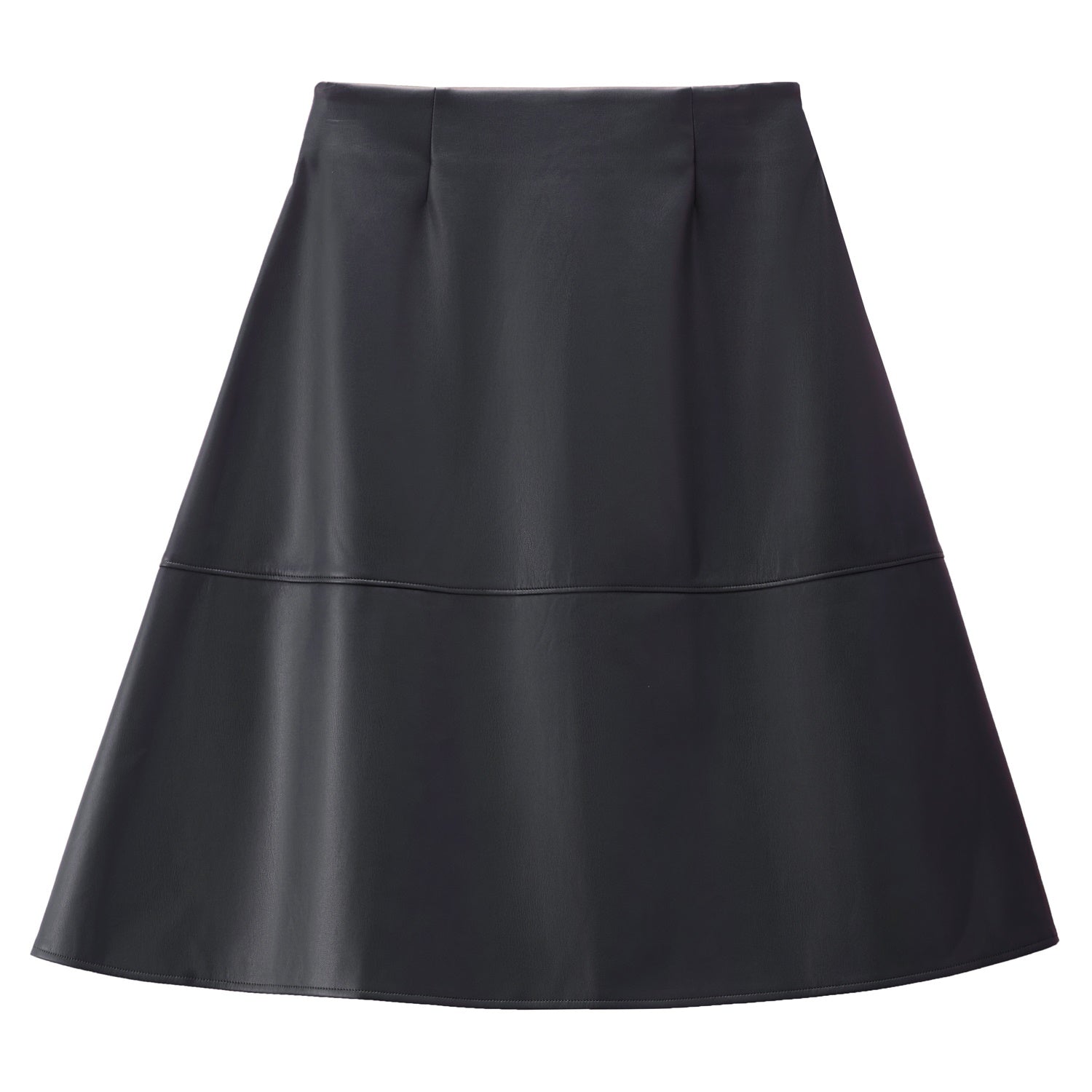 SG_12466010001_RW09_1_2_2_1500_1500.jpg;color:Signature Black