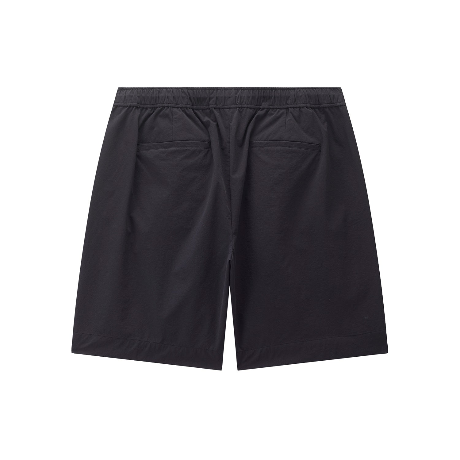 SG_12106346001_RW09_1_2_2_1500_1500.jpg;color:Signature Black