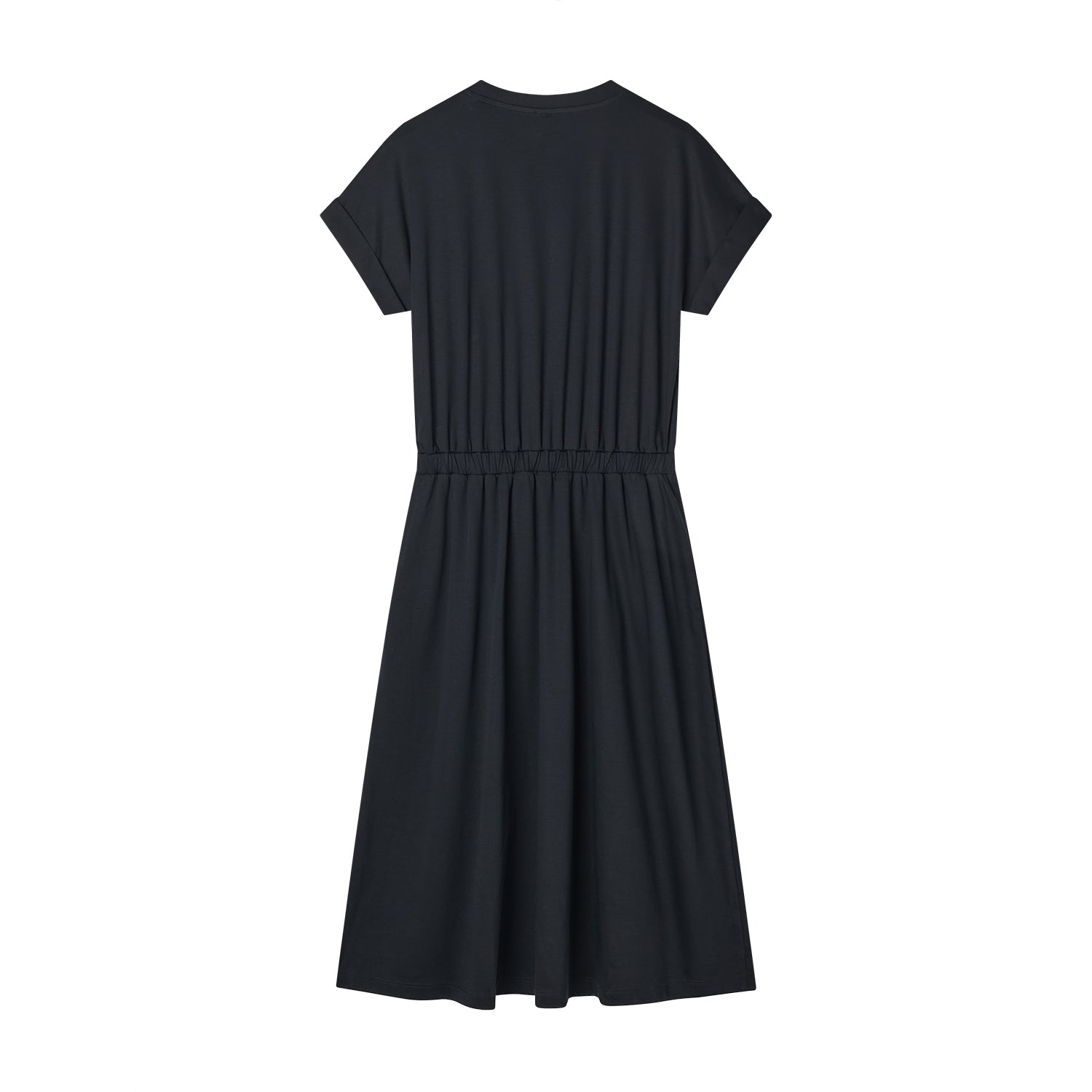 SG_05466401001_RW09_1_2_2_1500_1500.jpg;color:Signature Black