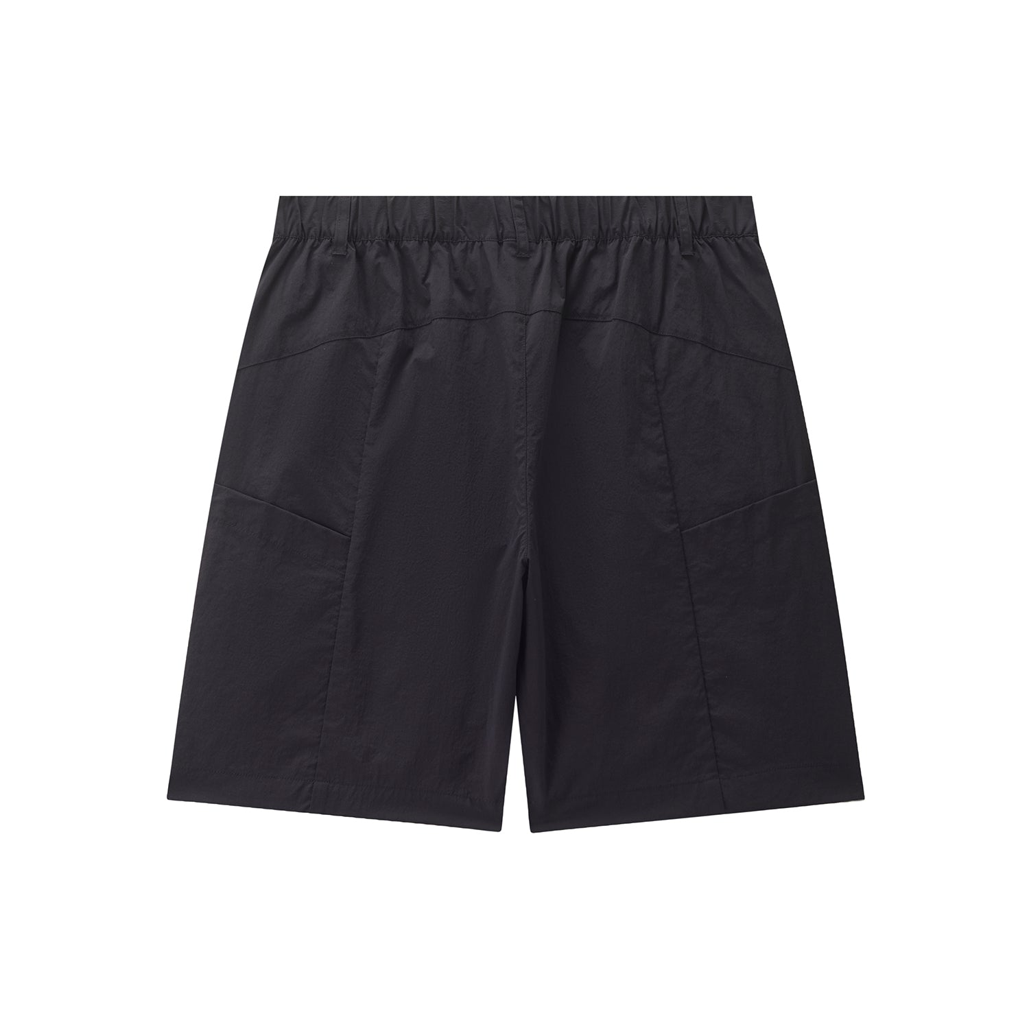 SG_12106348001_RW09_1_2_2_1500_1500.jpg;color:Signature Black