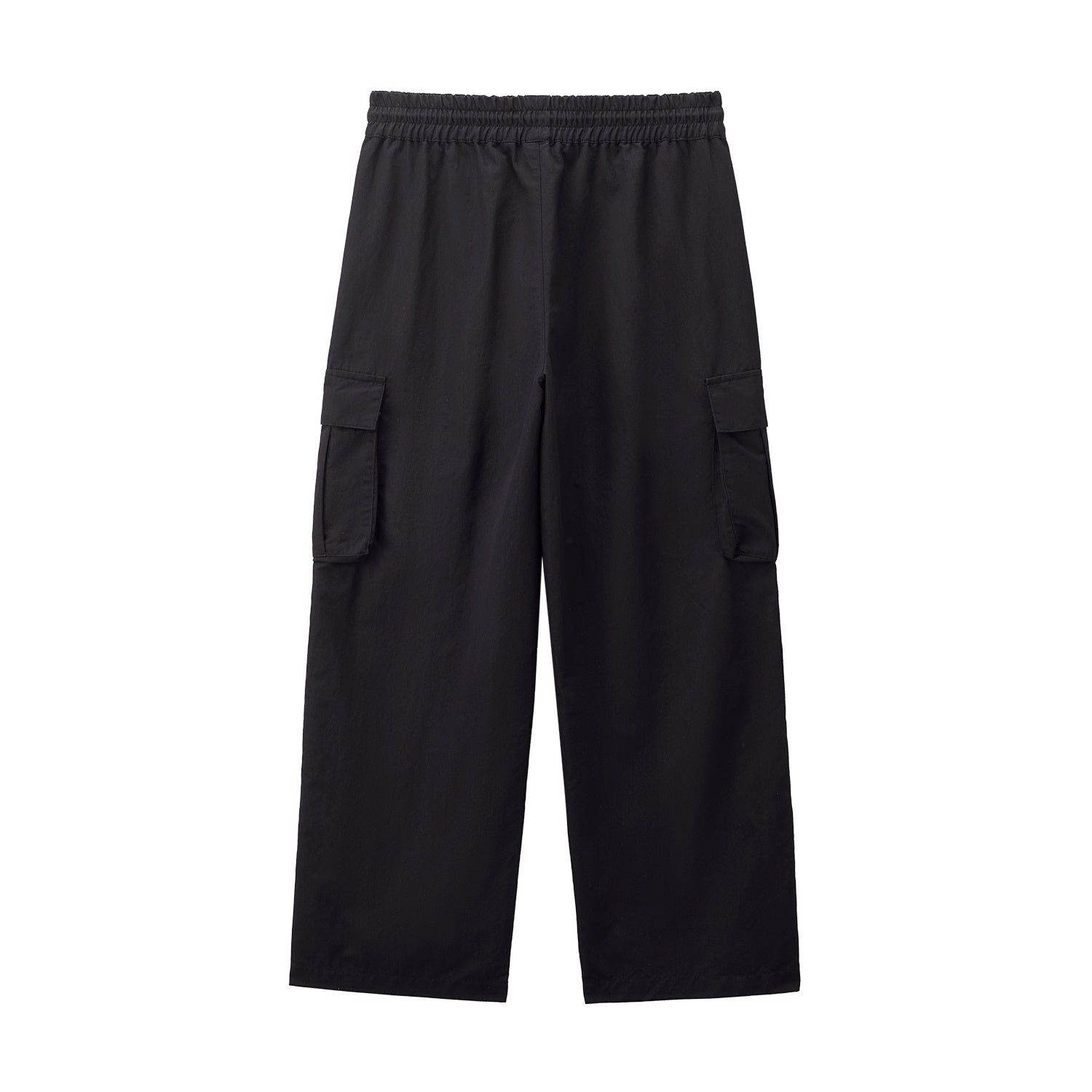 SG_12115005001_RW09_1_2_2_1500_1500.jpg;color:Signature Black
