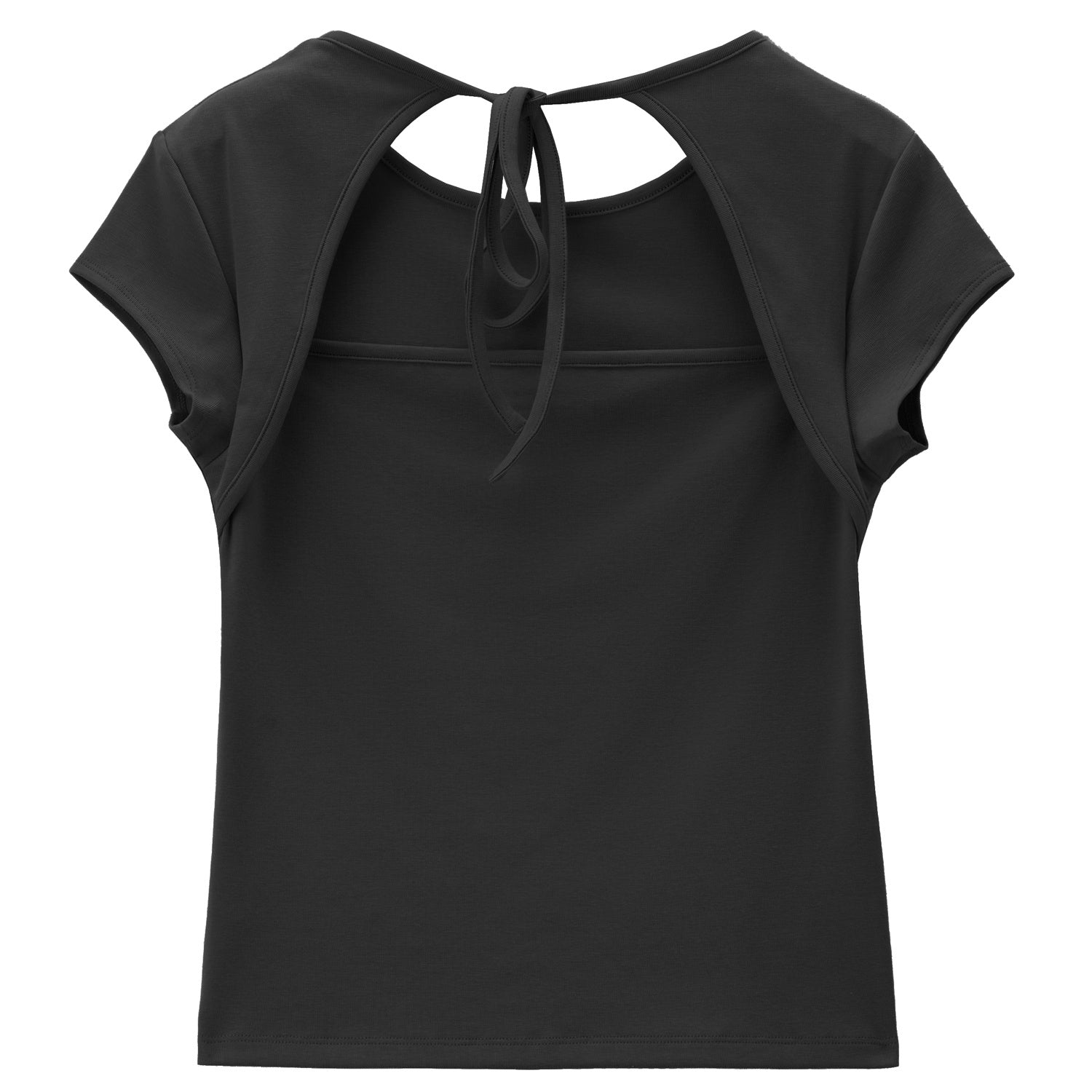 SG_05326562001_RW09_1_2_2_1500_1500.jpg;color:Signature Black