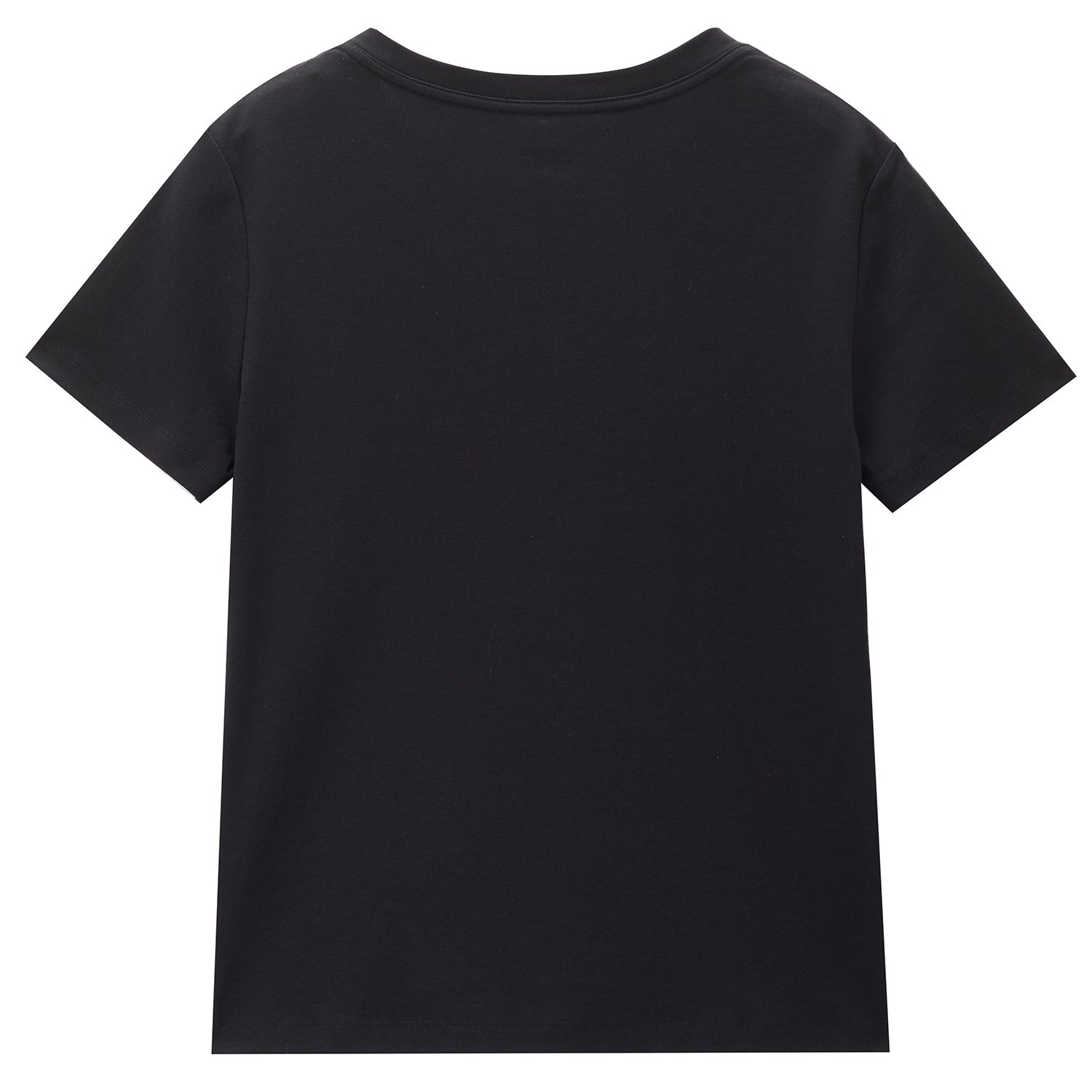 SG_12326229001_RW09_1_2_2_1500_1500.jpg;color:Signature Black