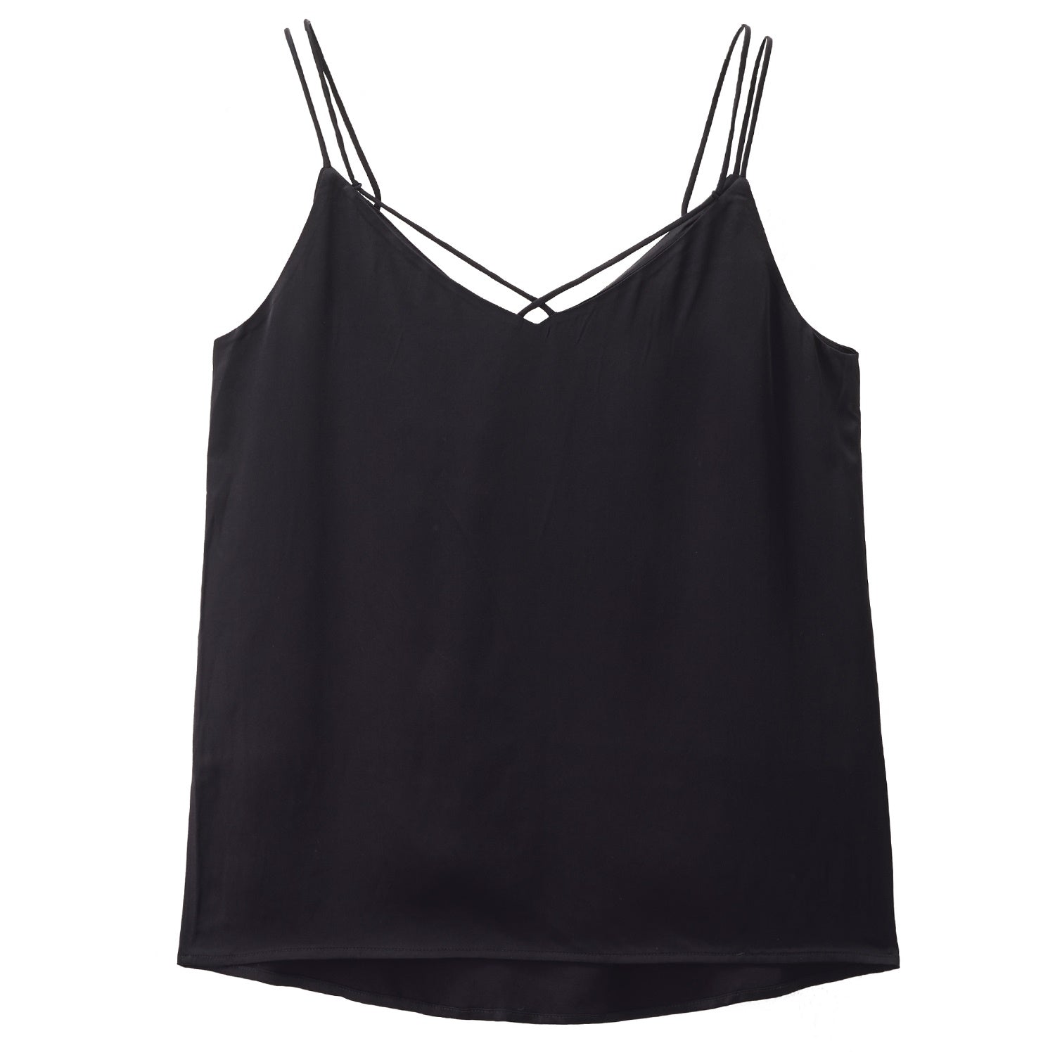 SG_12346211001_RW09_1_2_2_1500_1500.jpg;color:Signature Black