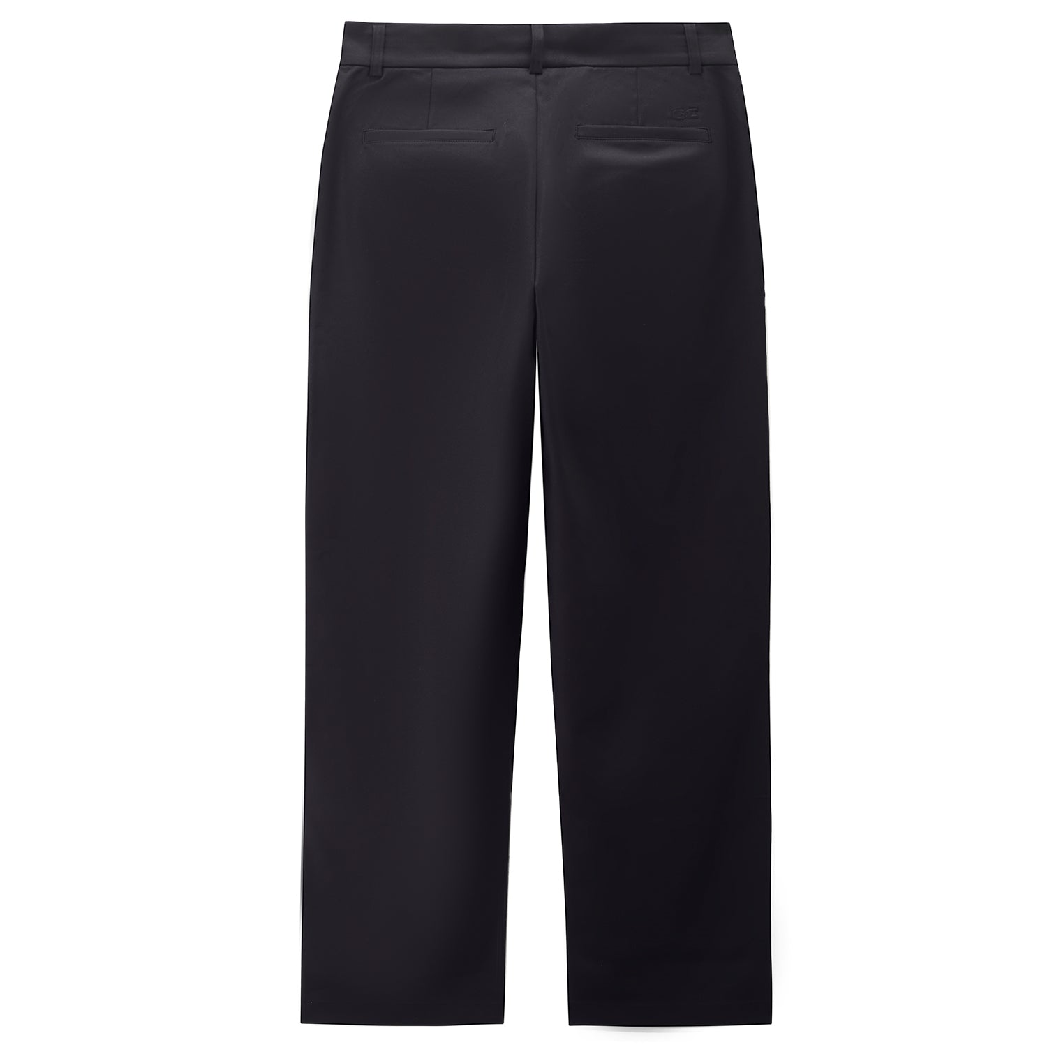 SG_12116213001_RW09_1_2_2_1500_1500.jpg;color:Signature Black