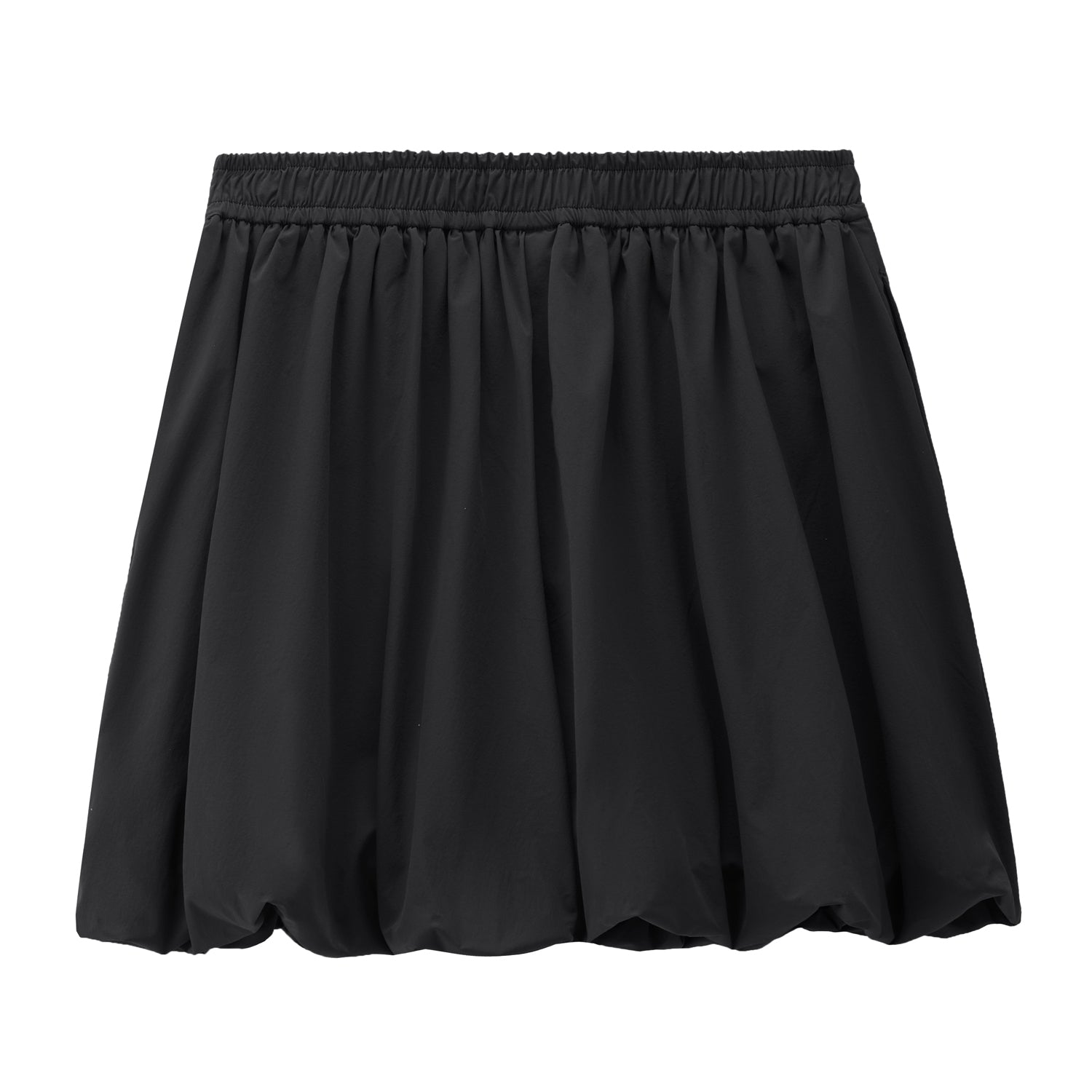 SG_12466319001_RW09_1_2_2_1500_1500.jpg;color:Signature Black