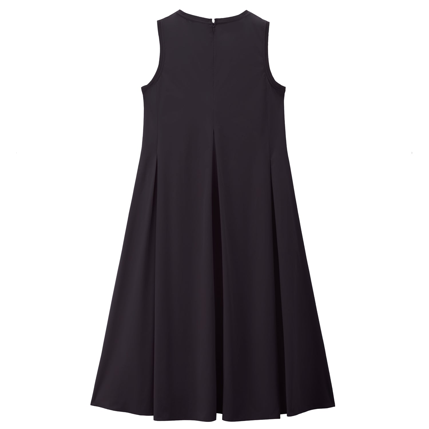 SG_12466216001_RW09_1_2_2_1500_1500.jpg;color:Signature Black