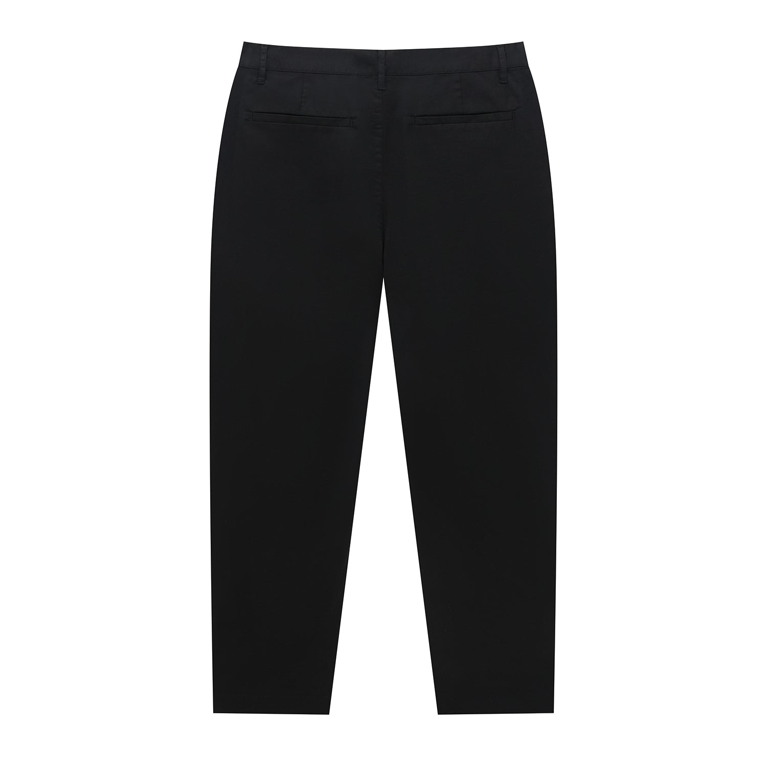 SG_01126001002_RW09_1_2_2_1500_1500.jpg;color:Signature Black