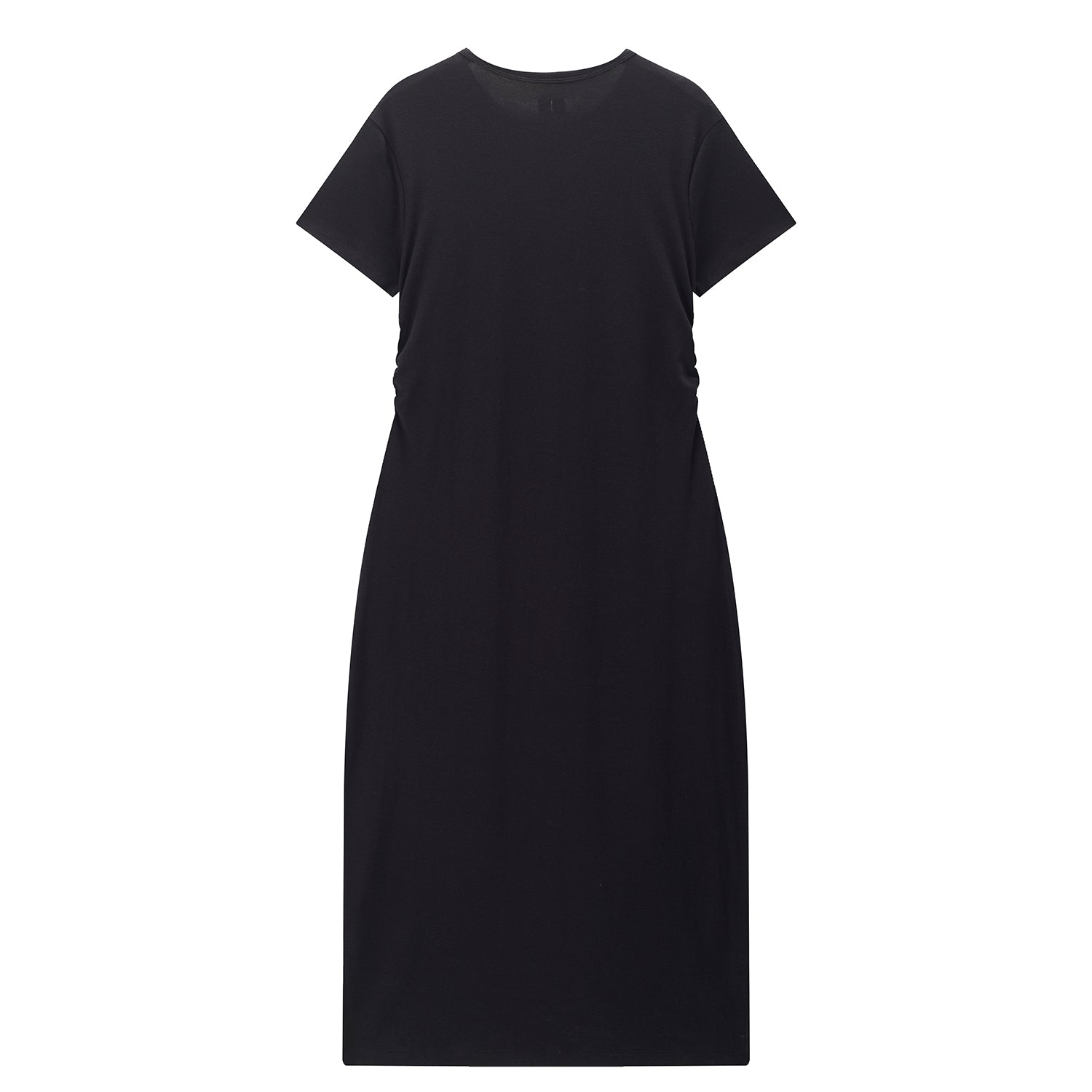 SG_12466326001_RW09_1_2_2_1500_1500.jpg;color:Signature Black