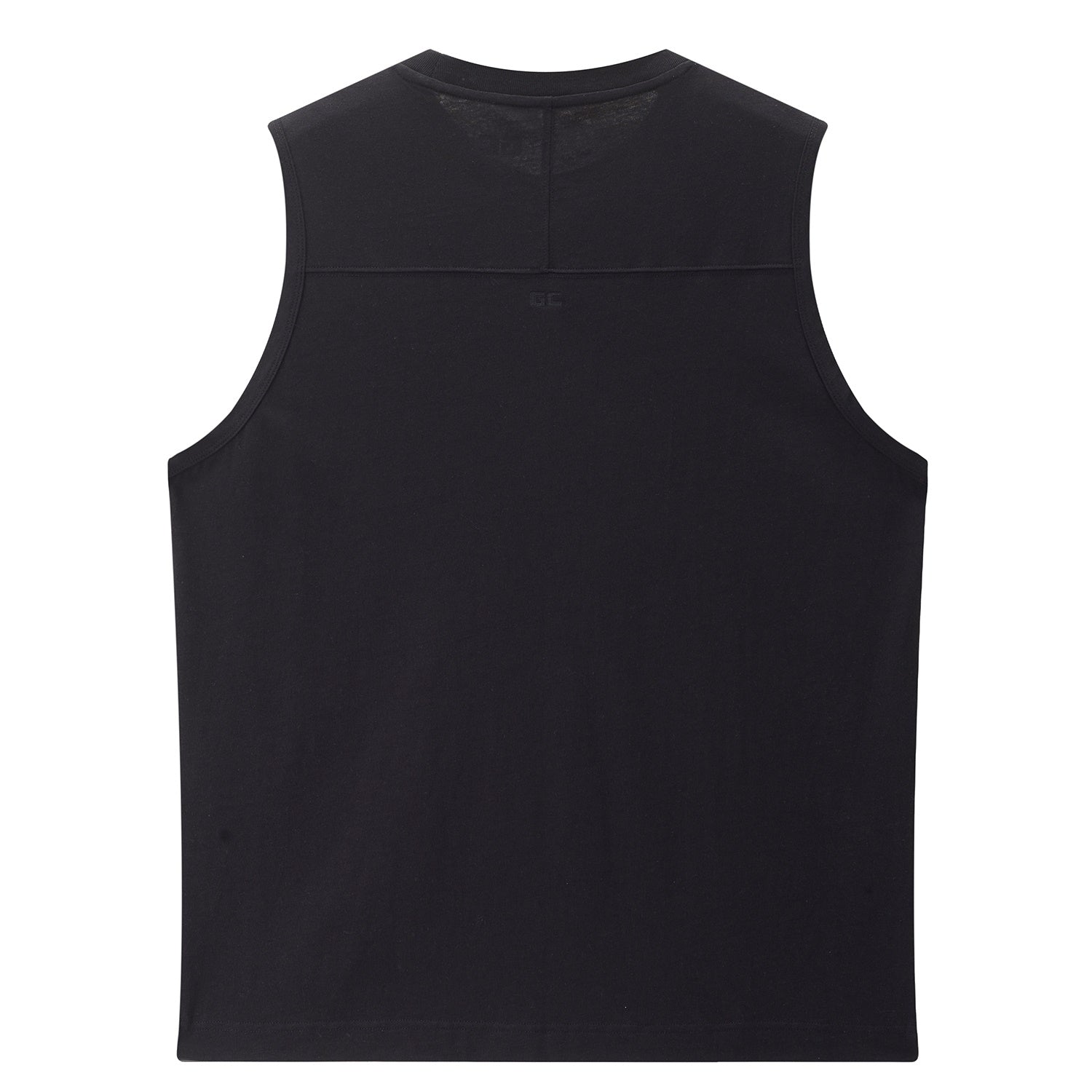 SG_12026314001_RW09_1_2_2_1500_1500.jpg;color:Signature Black