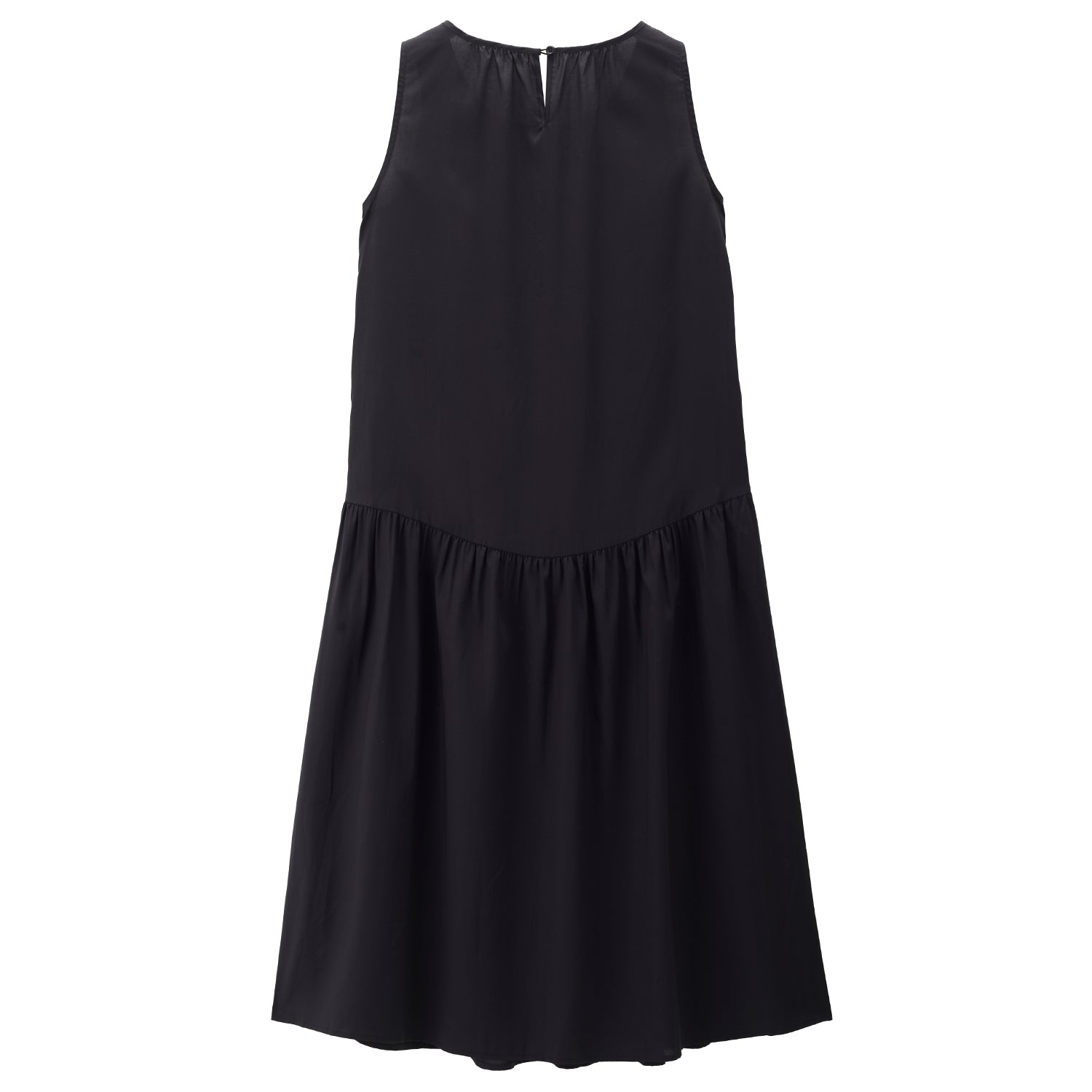 SG_12466329001_RW09_1_2_2_1500_1500.jpg;color:Signature Black