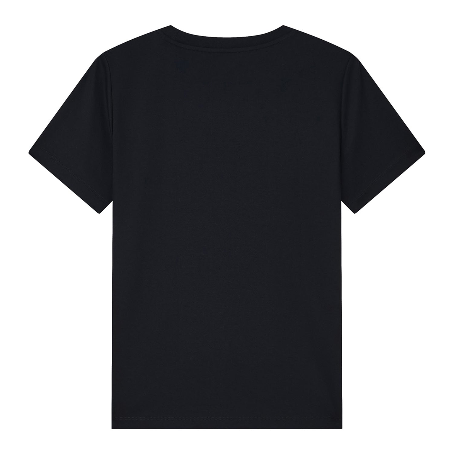 SG_05326271001_RW09_1_2_2_1500_1500.jpg;color:Signature Black