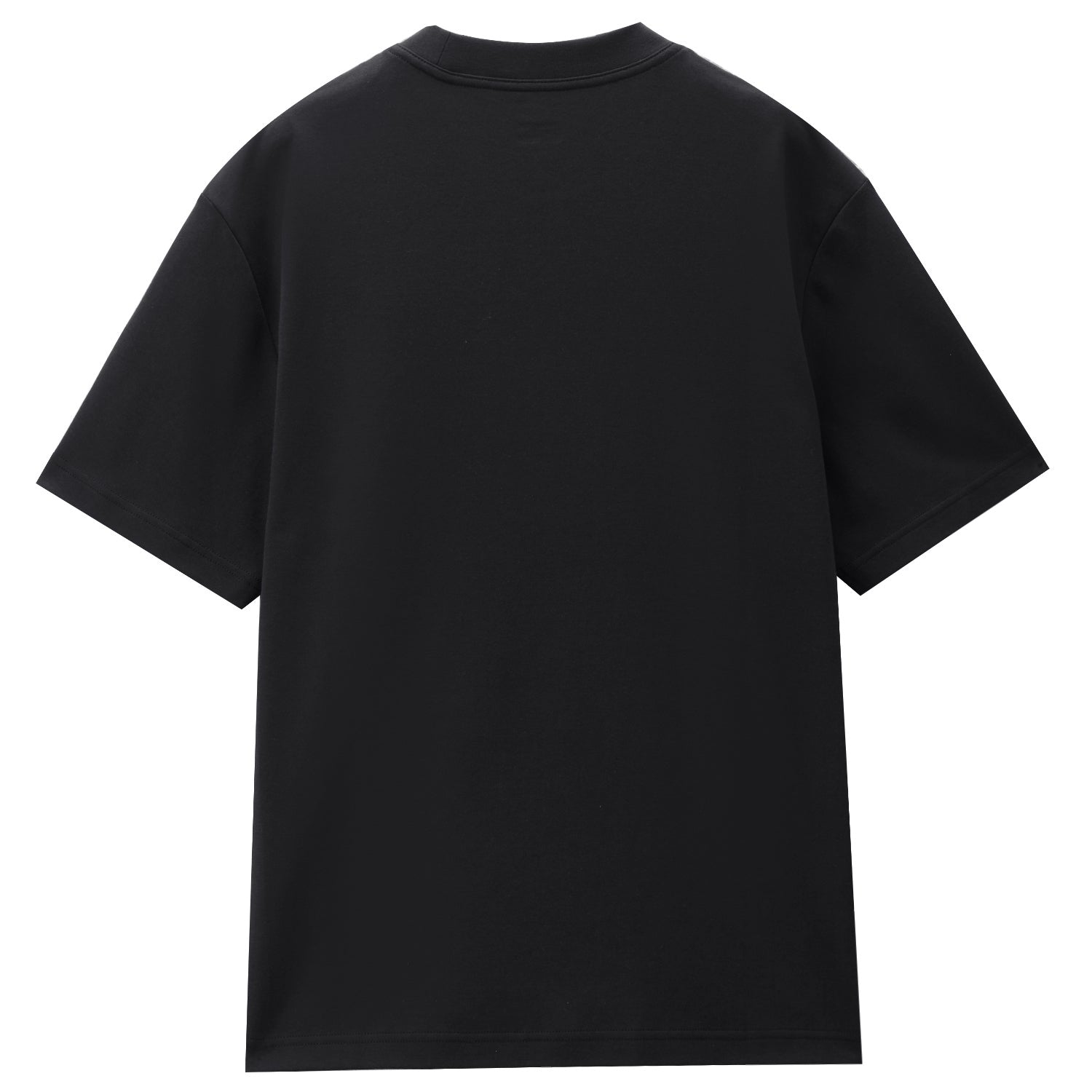 SG_12026316001_RW09_1_2_2_1500_1500.jpg;color:Signature Black