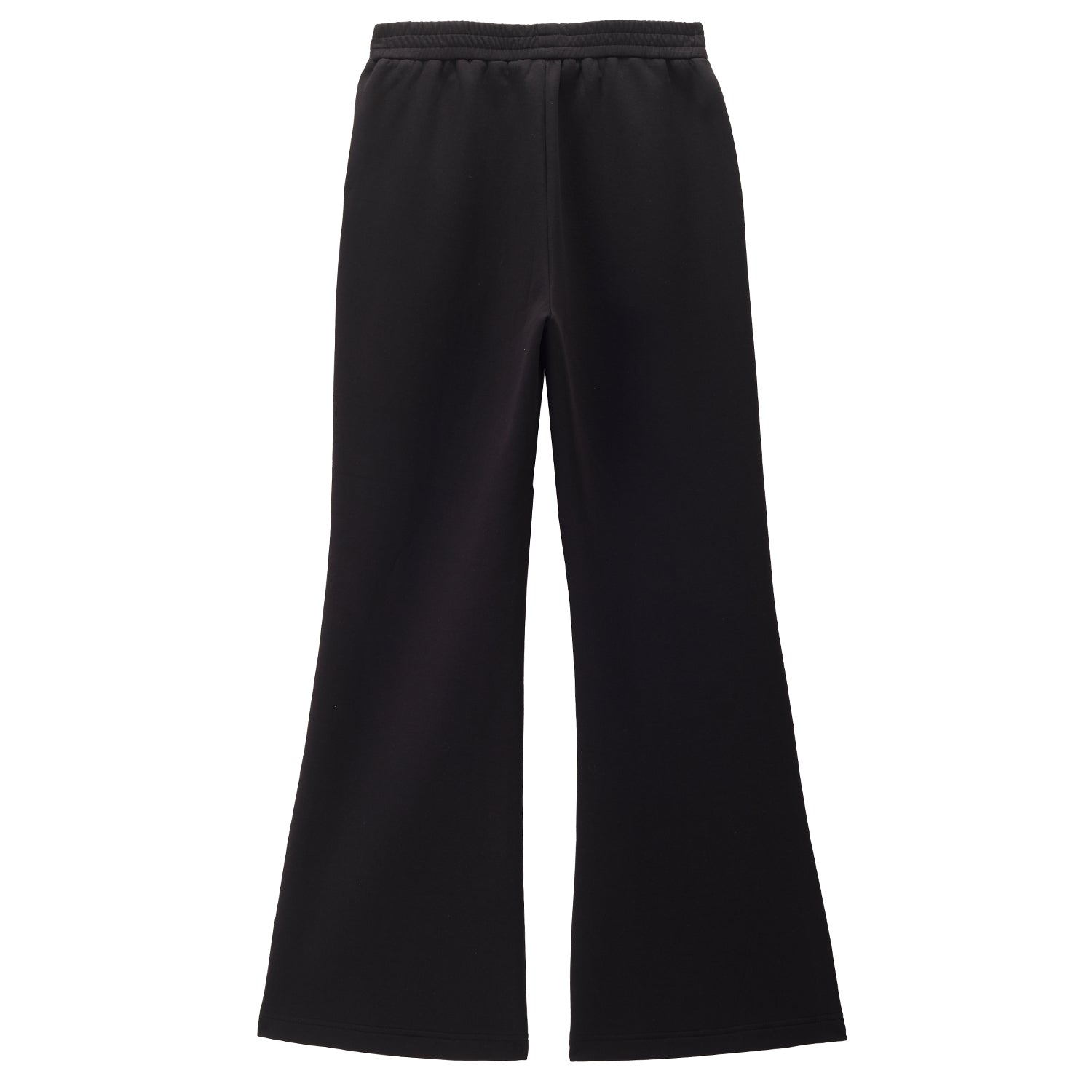 SG_12416010001_RW09_1_2_2_1500_1500.jpg;color:Signature Black