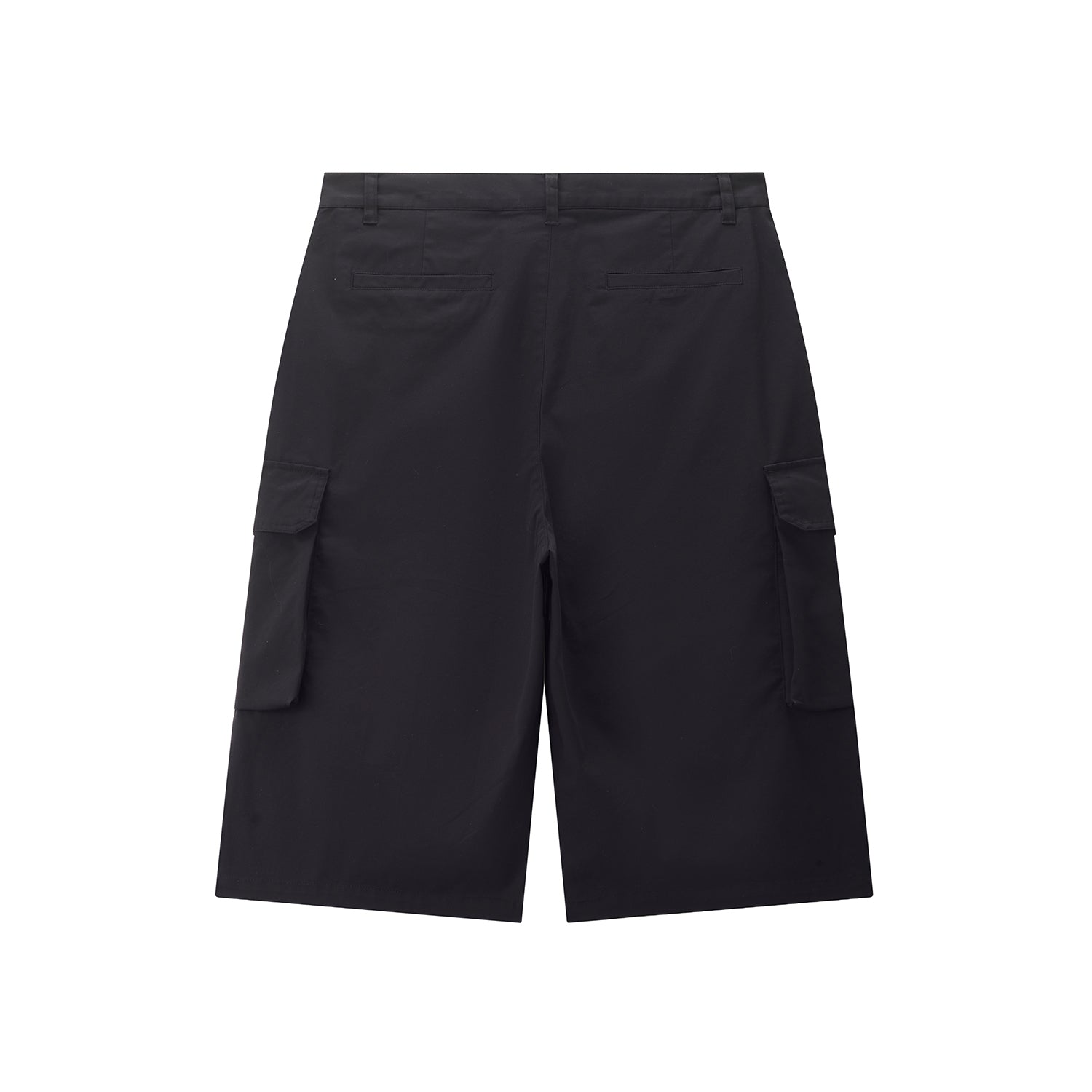 SG_12126211001_RW09_1_2_2_1500_1500.jpg;color:Signature Black