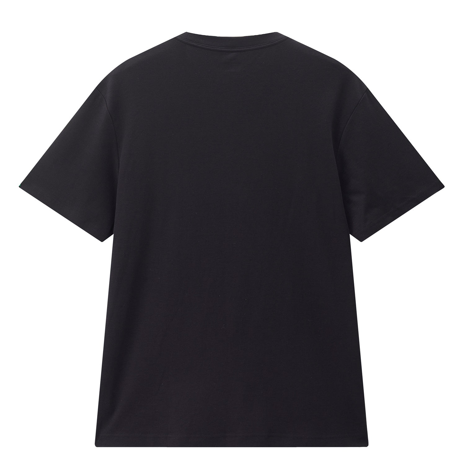 SG_12026322001_RW09_1_2_2_1500_1500.jpg;color:Signature Black