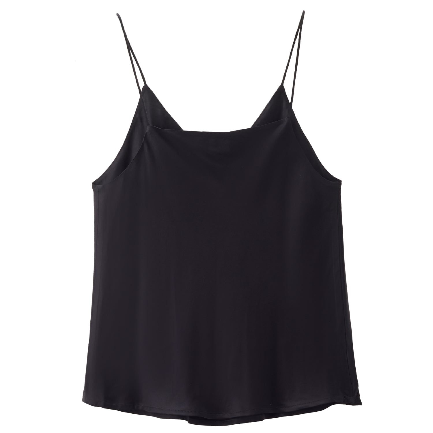 SG_12346210001_RW09_1_2_2_1500_1500.jpg;color:Signature Black