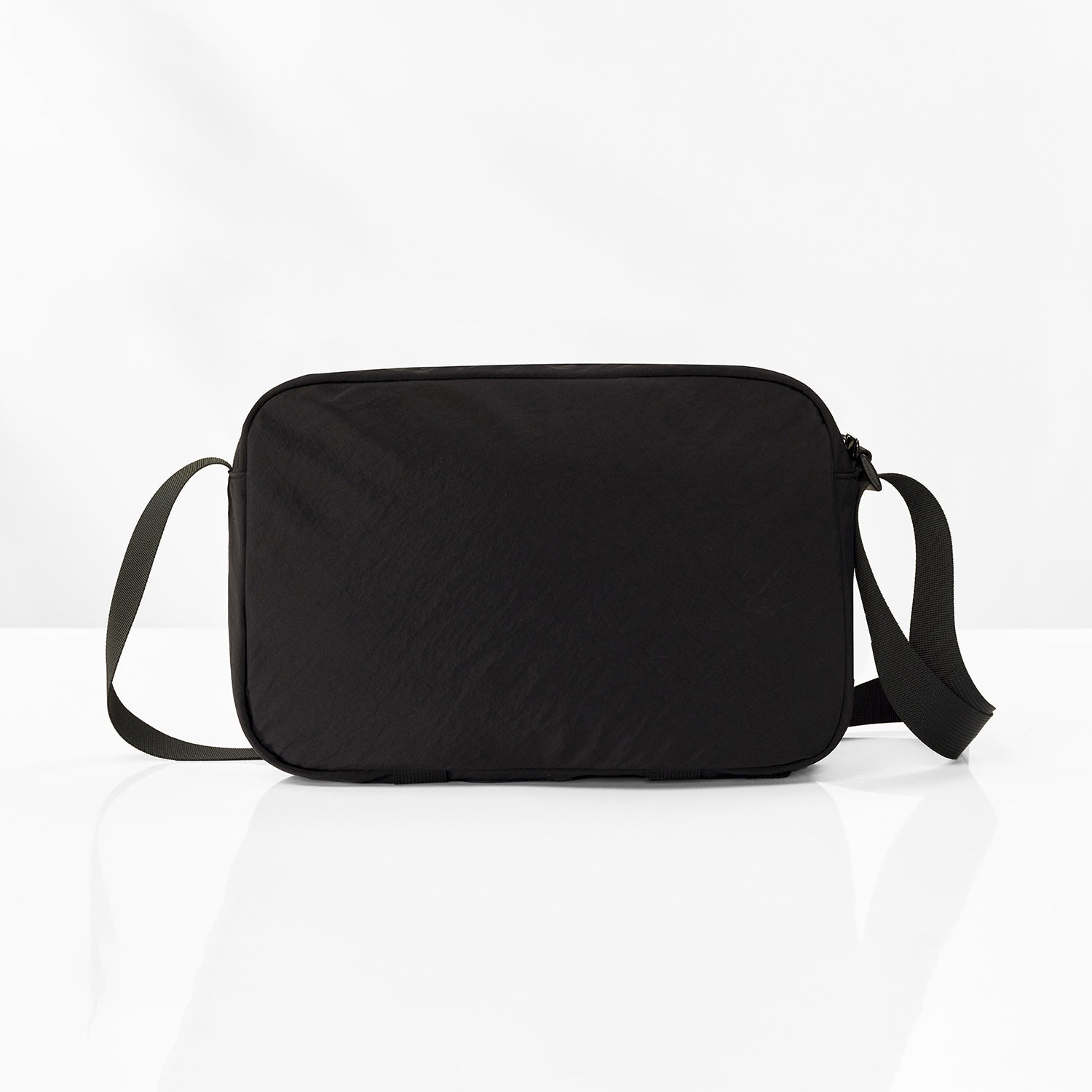SG_12146632001_RW09_1_2_2_1500_1500.jpg;color:Signature Black