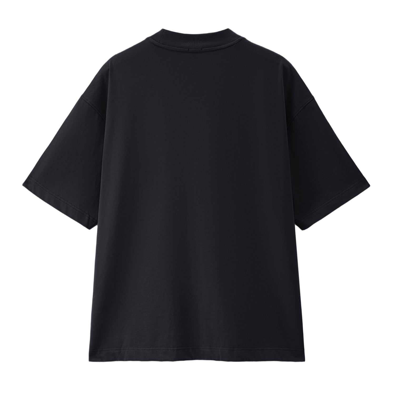 SG_12025609001_RW09_1_2_2_1500_1500.jpg;color:Signature Black