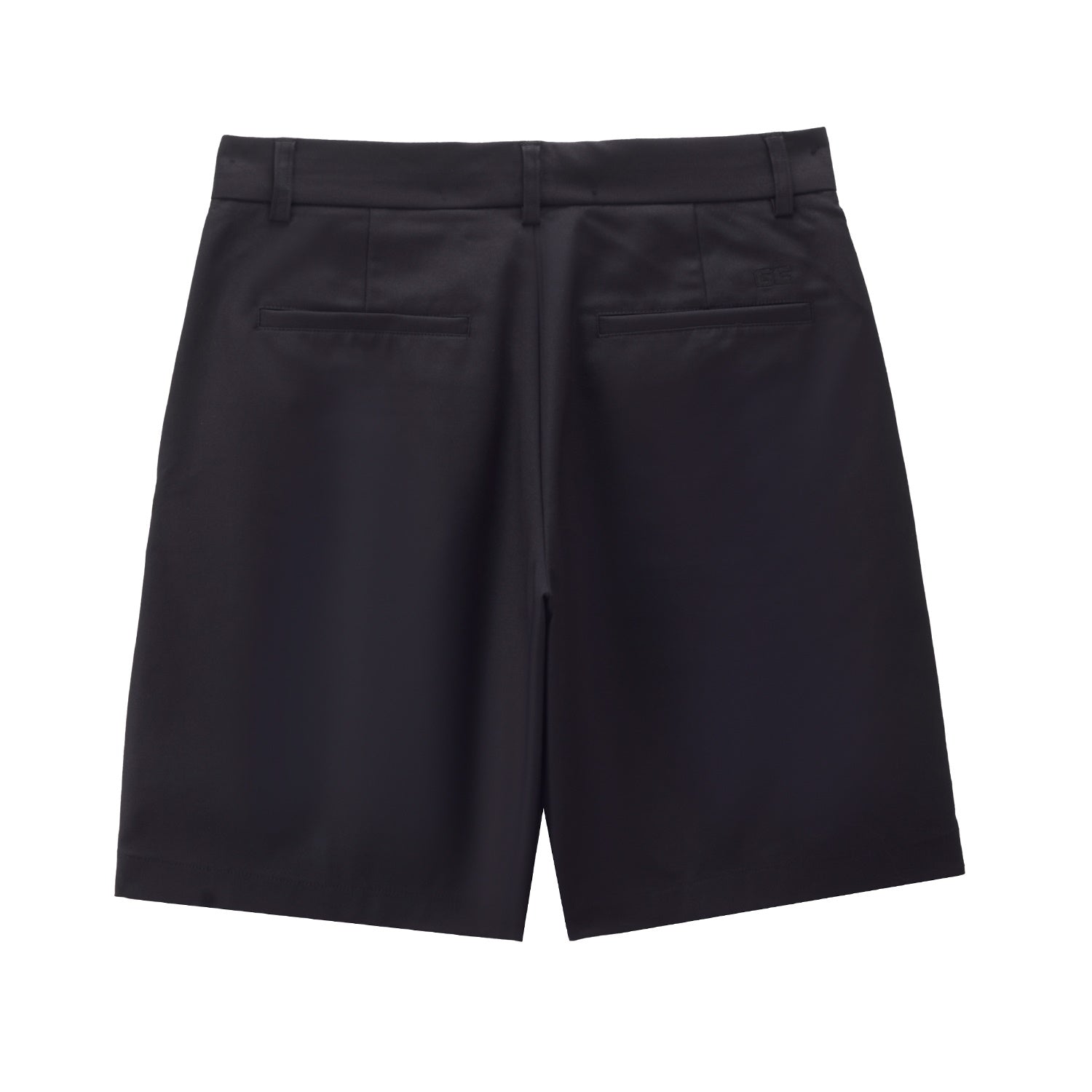 SG_12106210001_RW09_1_2_2_1500_1500.jpg;color:Signature Black