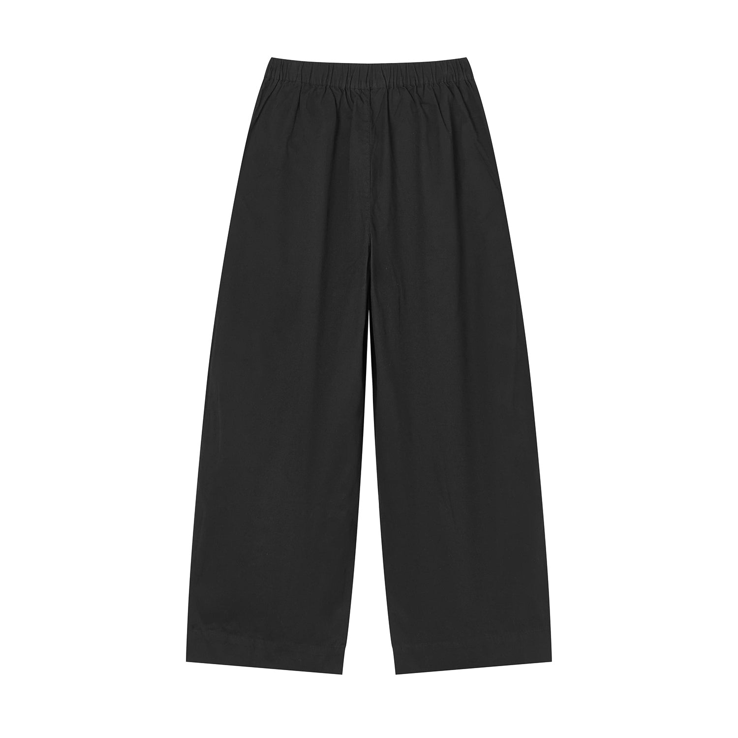 SG_05416015001_RW09_1_2_2_1500_1500.jpg;color:Signature Black