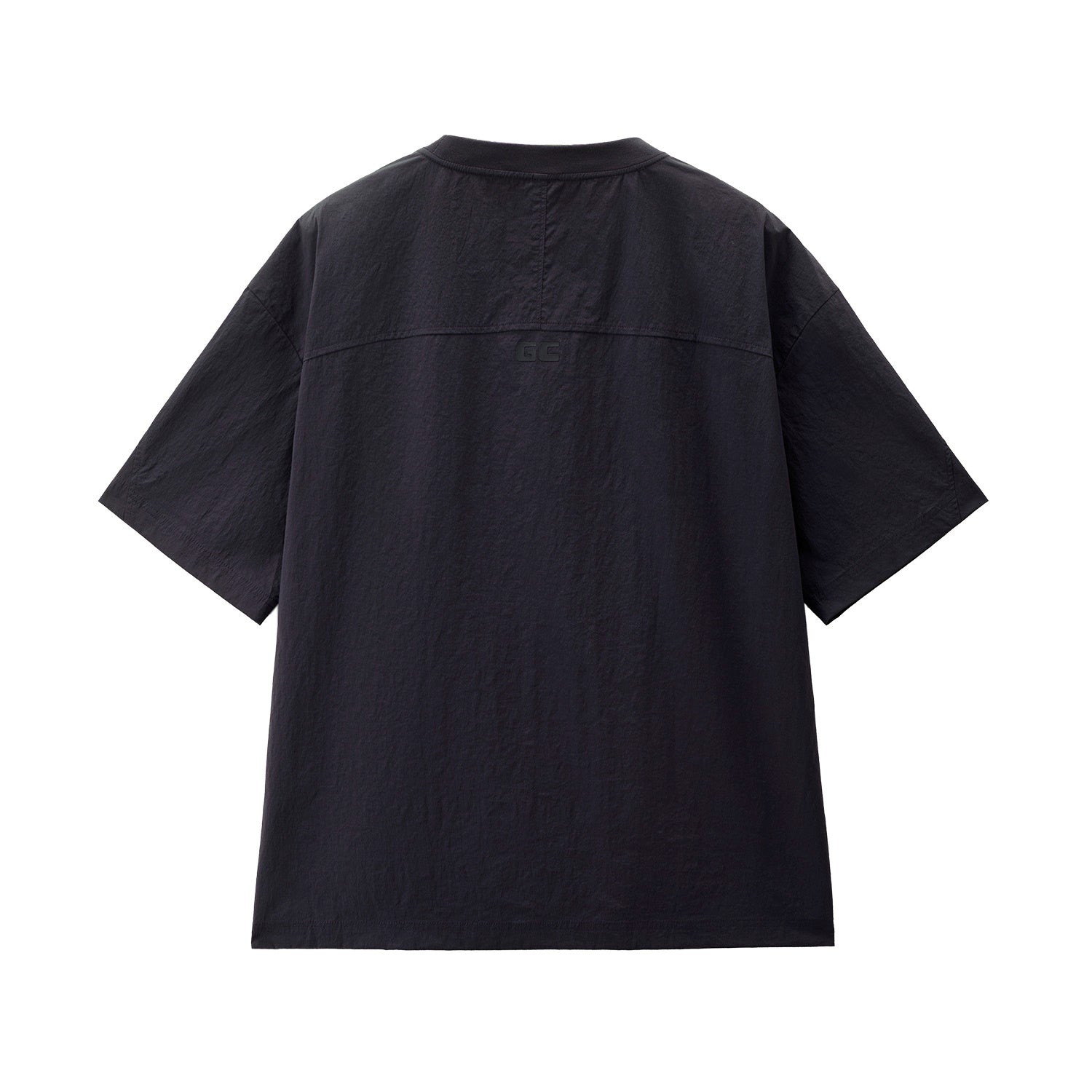 SG_12025607001_RW09_1_2_2_1500_1500.jpg;color:Signature Black