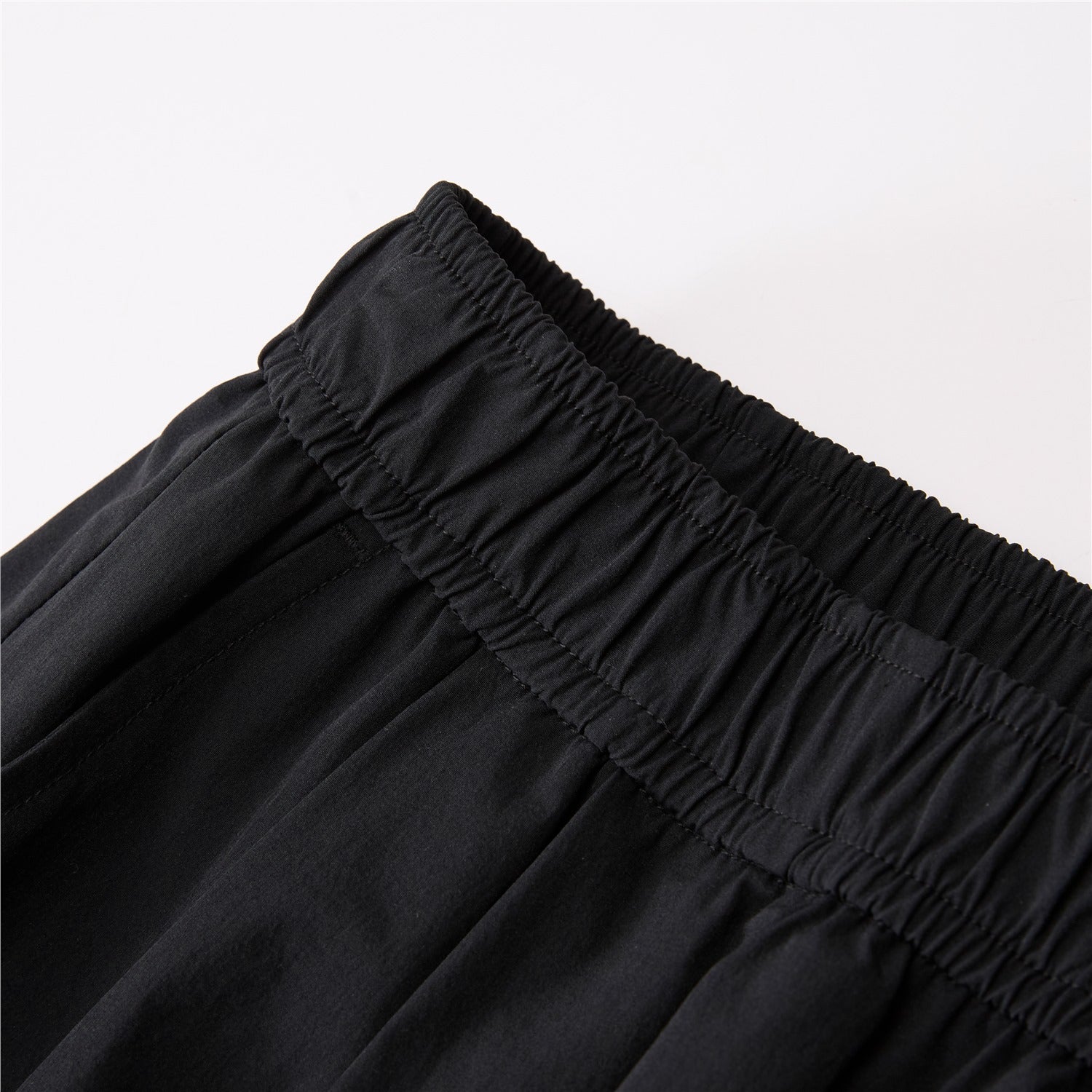 SG_12406203001_RW09_1_2_5_1500_1500.jpg;color:Signature Black