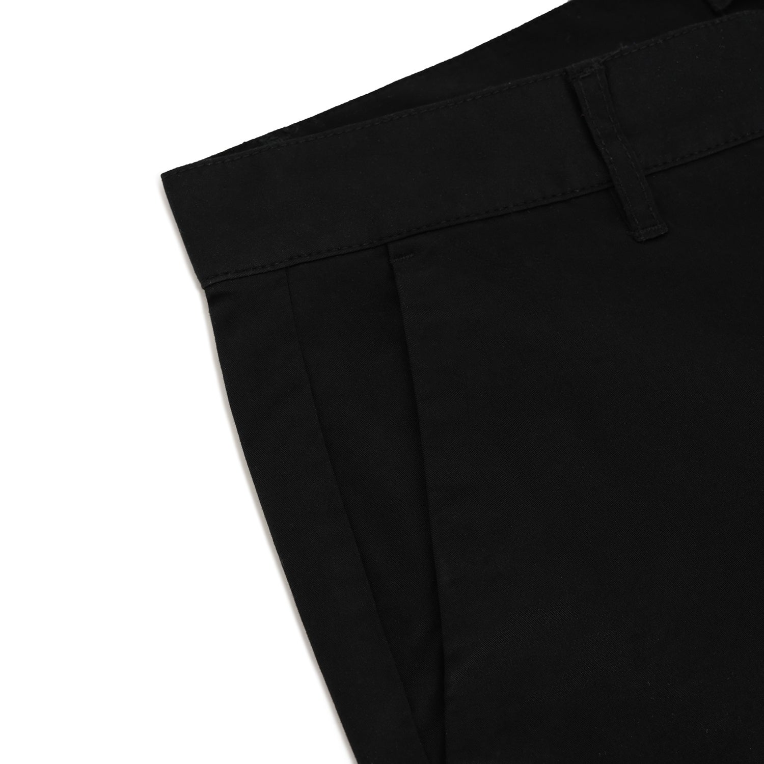 SG_01126001002_RW09_1_2_5_1500_1500.jpg;color:Signature Black